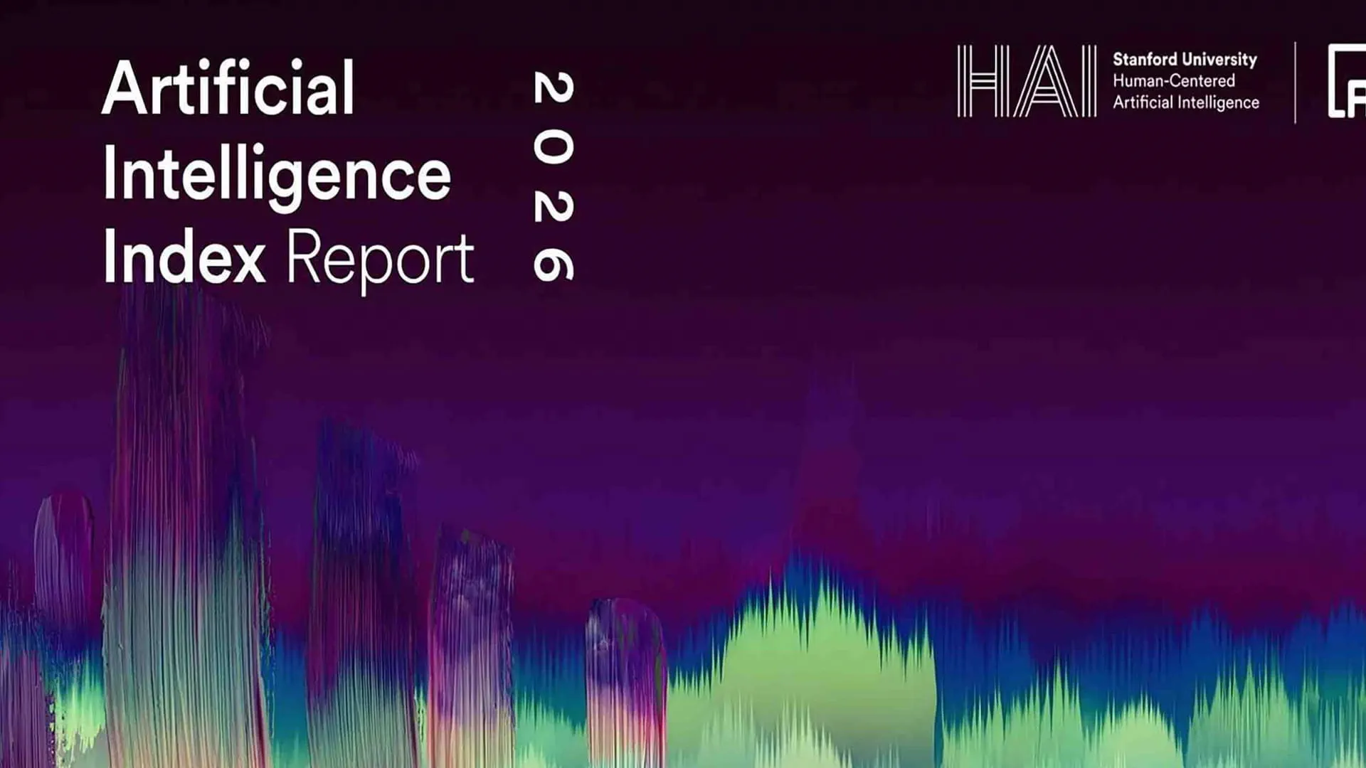 UAE ranks among top global AI hubs in AI Index 2026