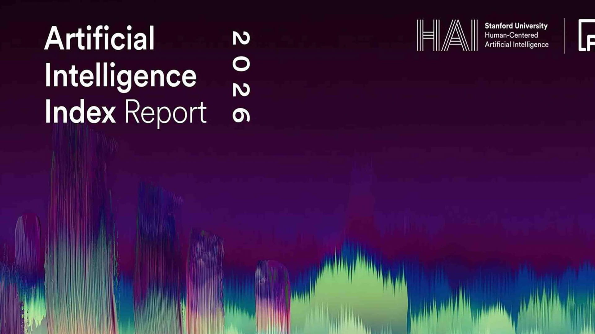 برصد أميركي.. الإمارات مركز رائد للذكاء الاصطناعي على مستوى العالم