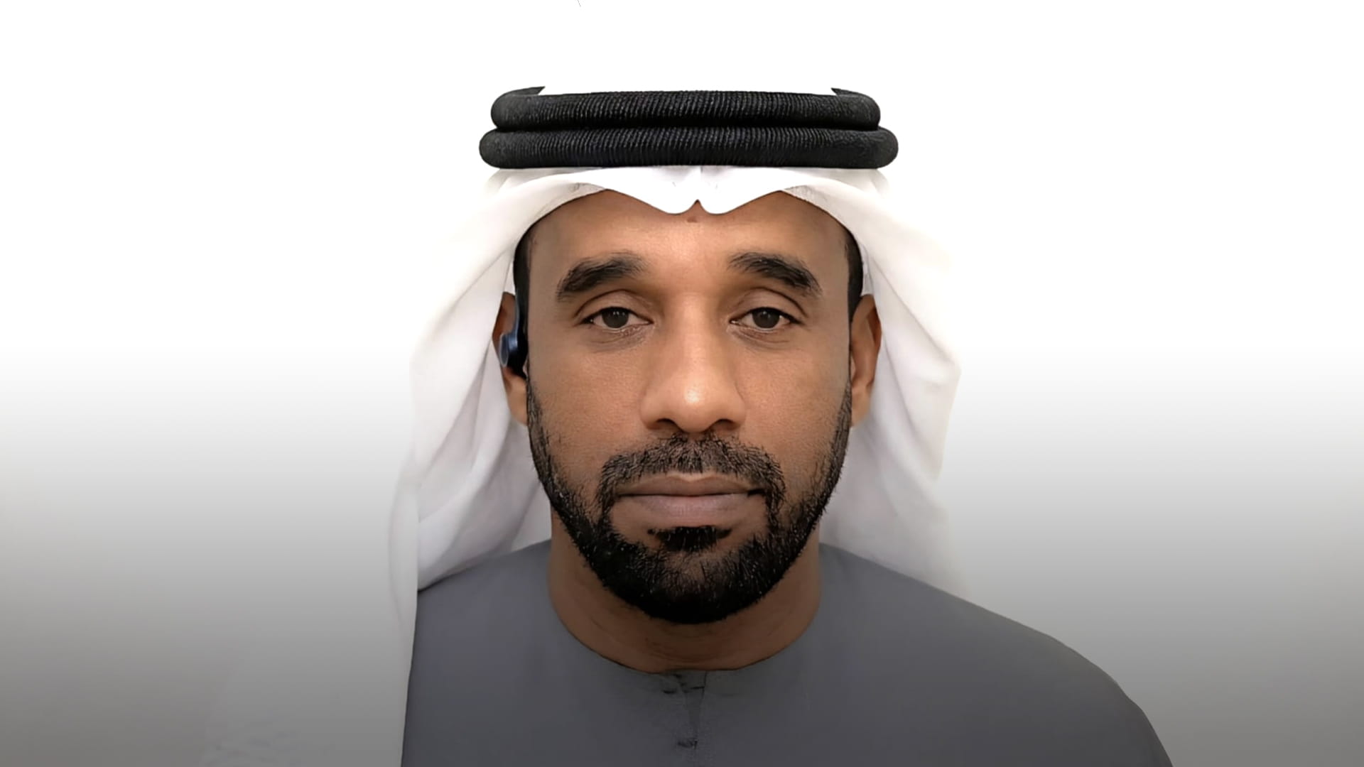 إسماعيل سالم يشارك في آسيوية اليد الشاطئية