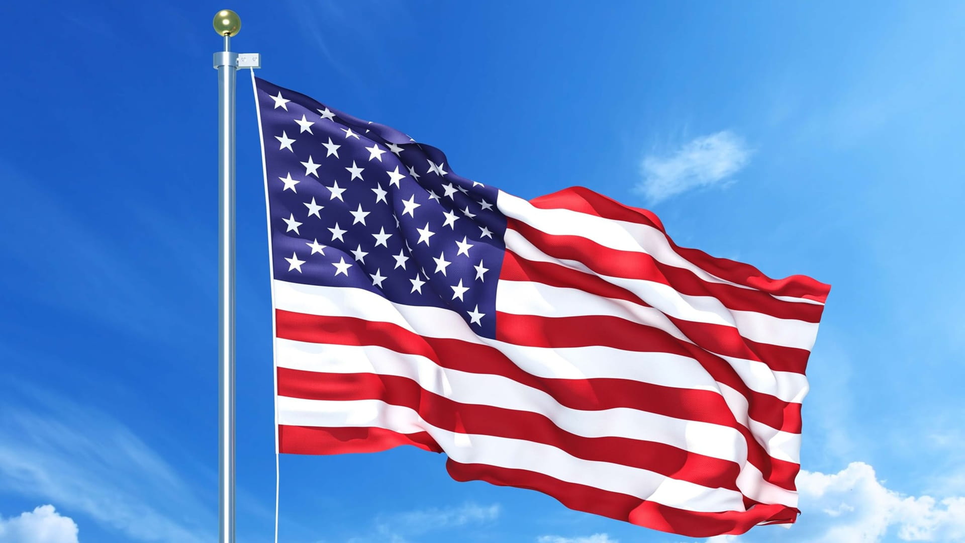 صورة بعنوان: واشنطن تُجيز بيع النفط الروسي المحمّل على متن السفن 