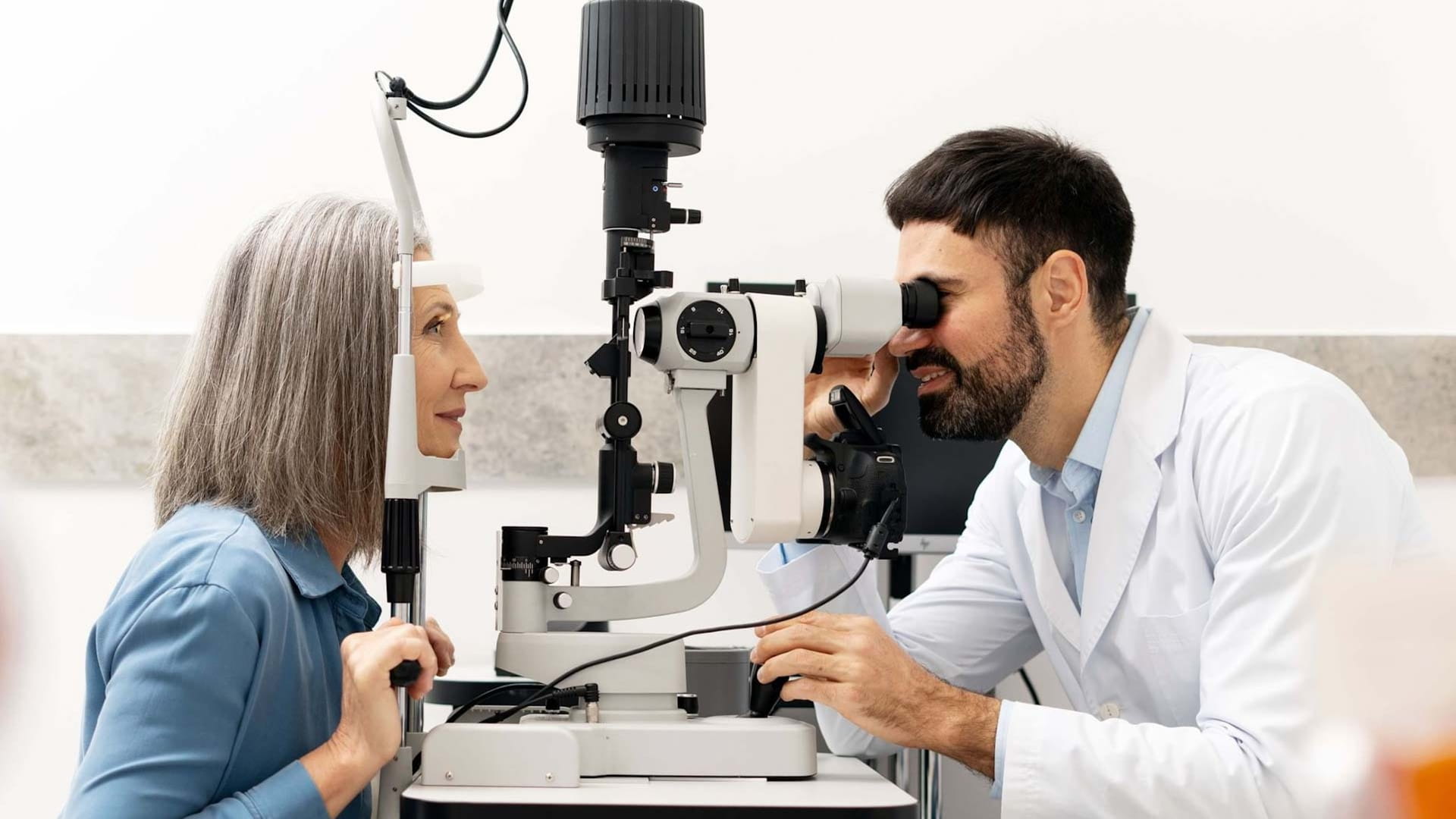 Study links calcium intake to lower risk of macular degeneration 