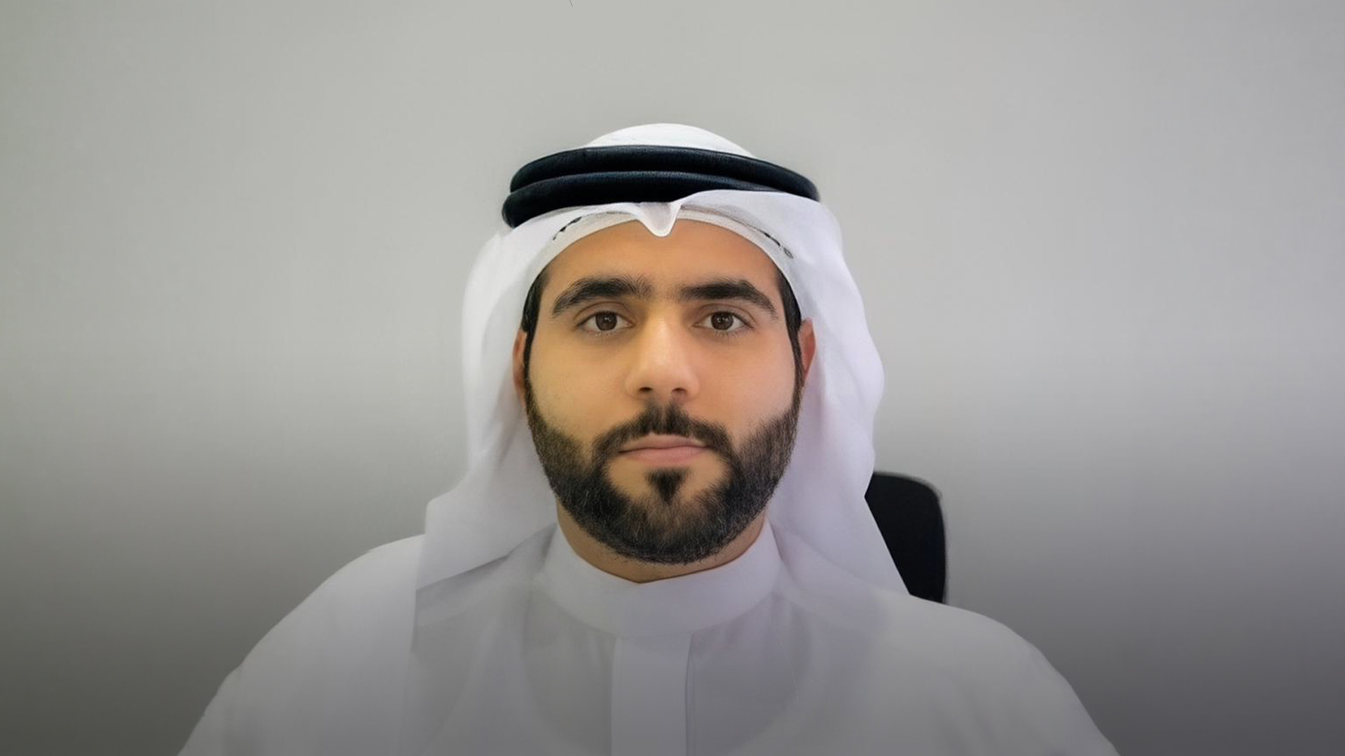 Sharjah Coop sees increased consumer awareness as schools return