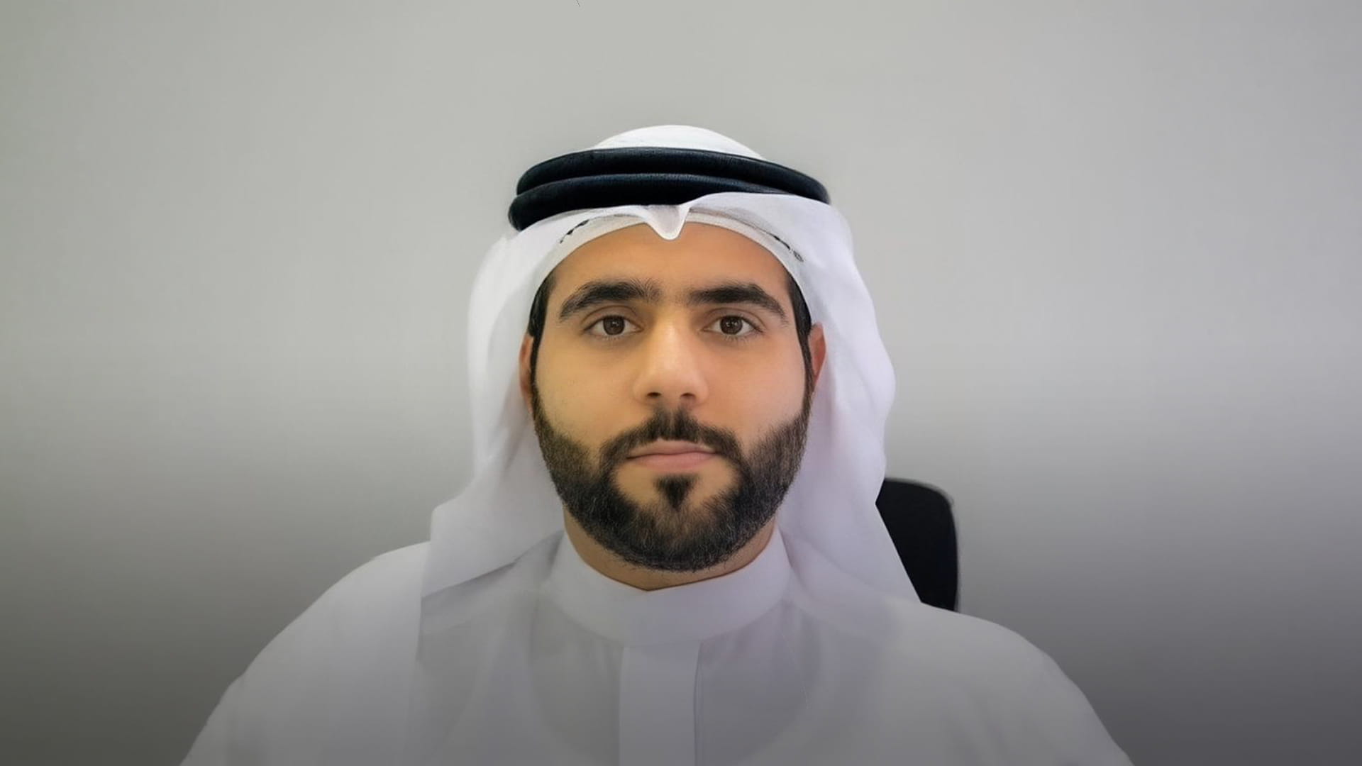 Sharjah Coop sees increased consumer awareness as schools return