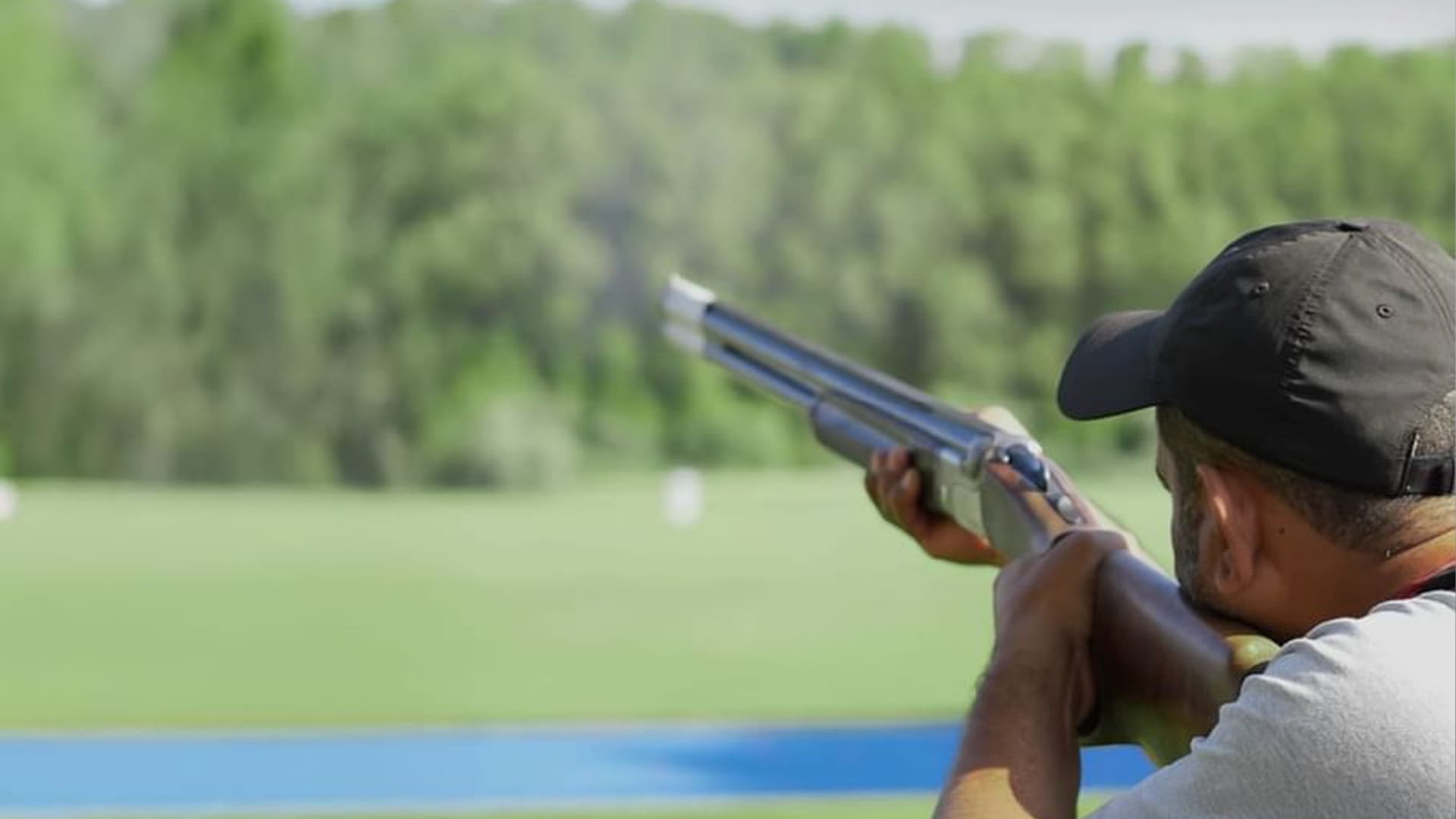 Emirati shooting champions shine globally 