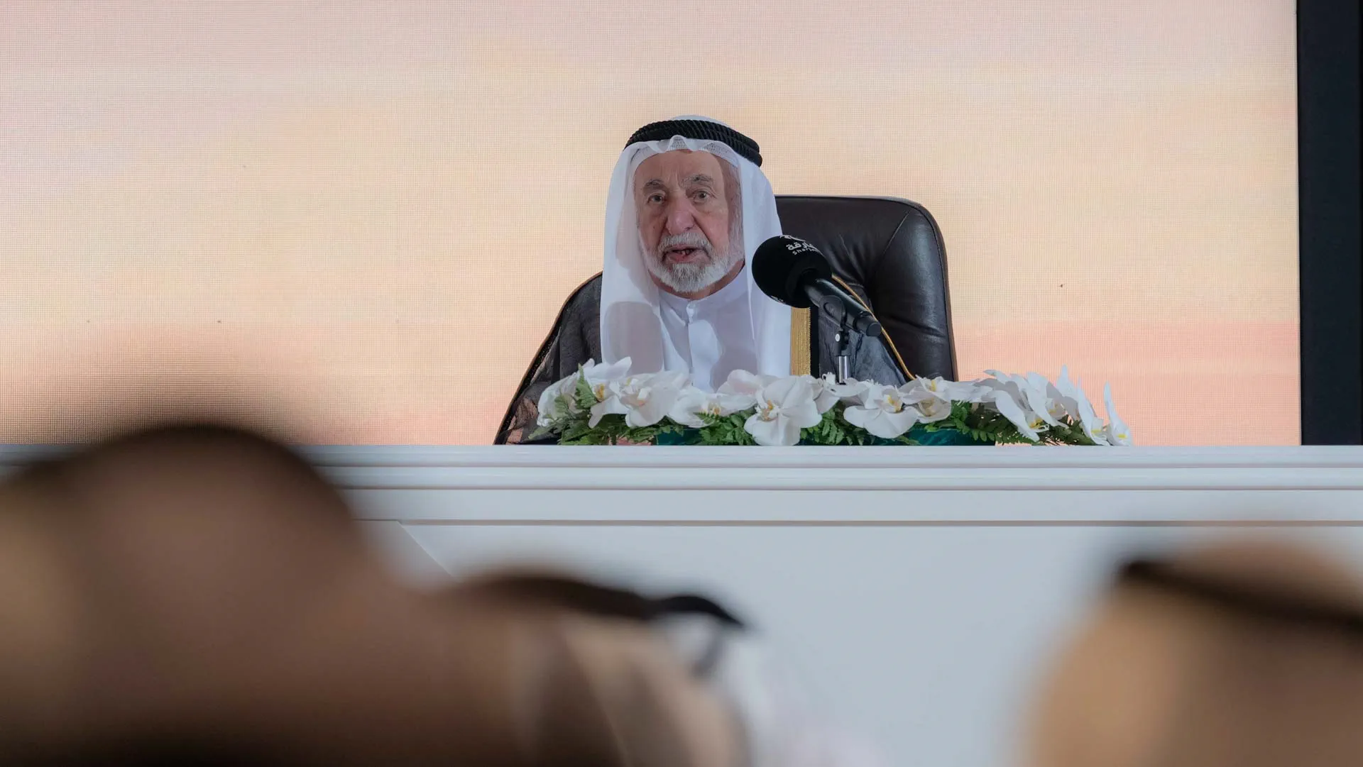 Encouraging youth engagement in agriculture