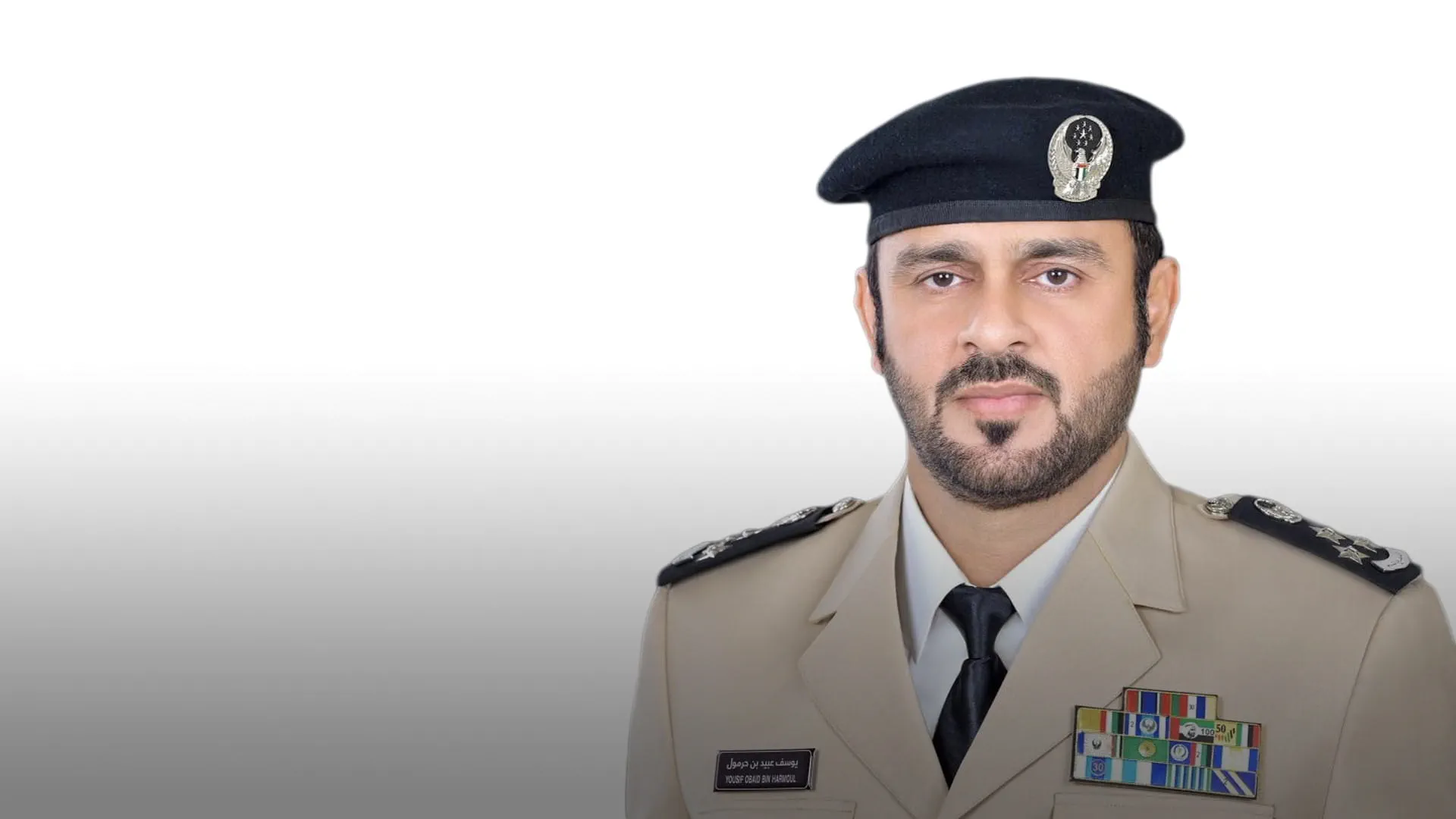 يوسف الشامسي: ندعو إلى ترسيخ ثقافة الوعي الوقائي في المدارس