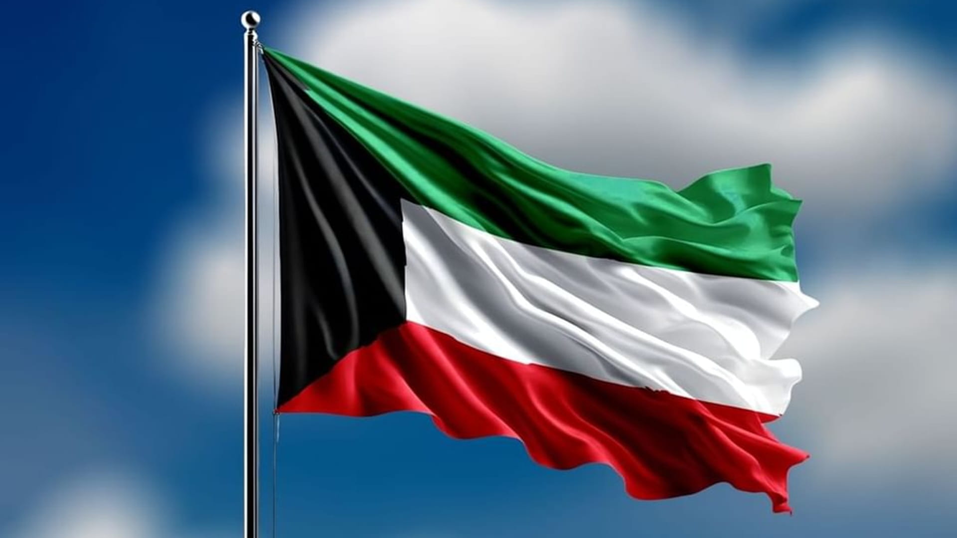 صورة بعنوان: الكويت تشيد بكفاءة الأجهزة الأمنية بالإمارات في تفكيك تنظيم إرهابي 