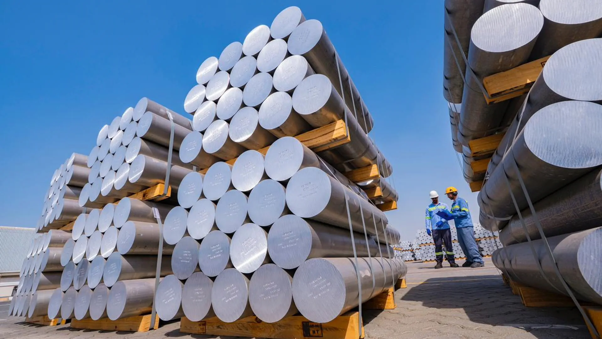 EGA plans majority stake in Italy’s Eco Green