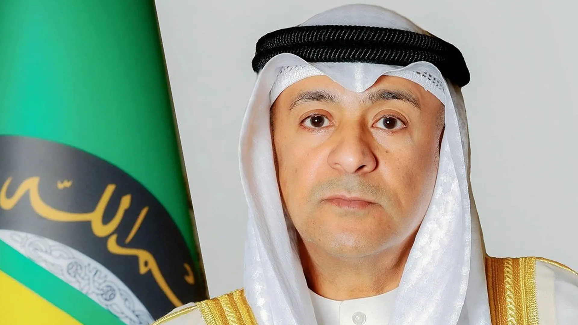 GCC condemns plots targeting UAE security