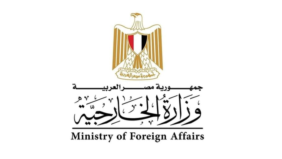 مصر تؤكد تضامنها الكامل مع الإمارات وتدين استهداف استقرارها 