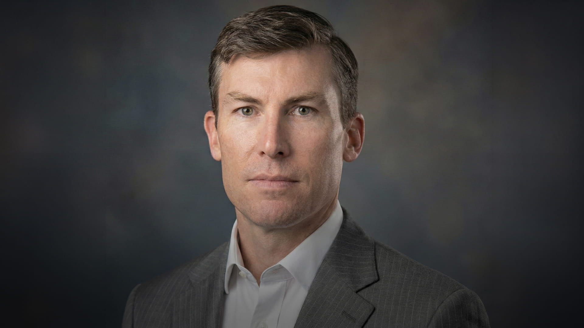 AUS professor named UAE champion in global science prize