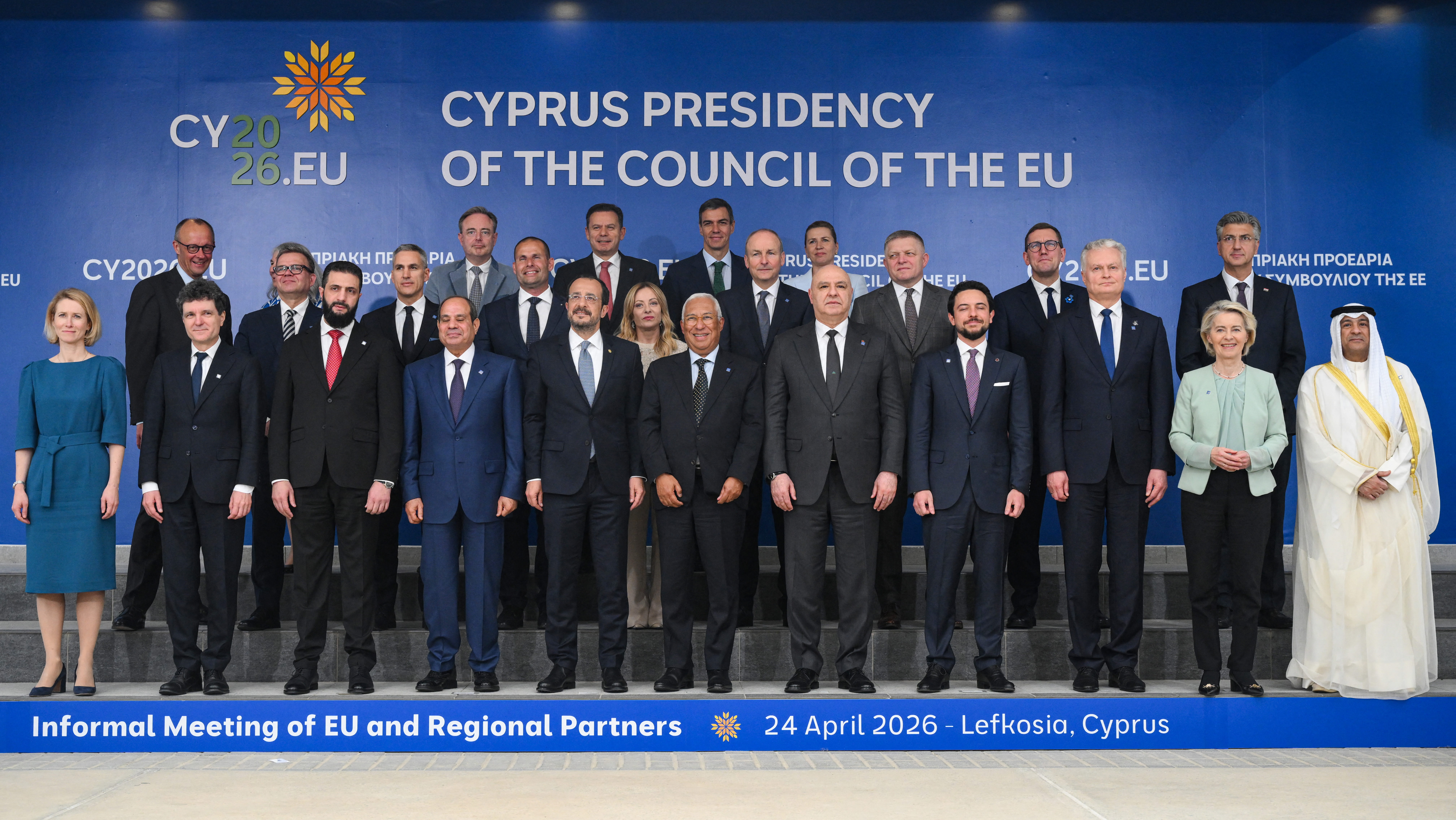 مجلس التعاون يؤكد أهمية حرية الملاحة البحرية في مضيق هرمز 