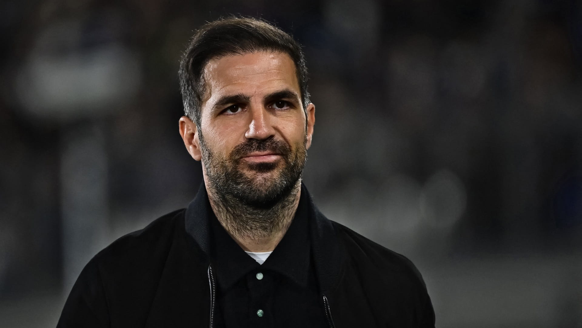 كومو الإيطالي ينعش آماله في بلوغ دوري أبطال أوروبا الموسم المقبل