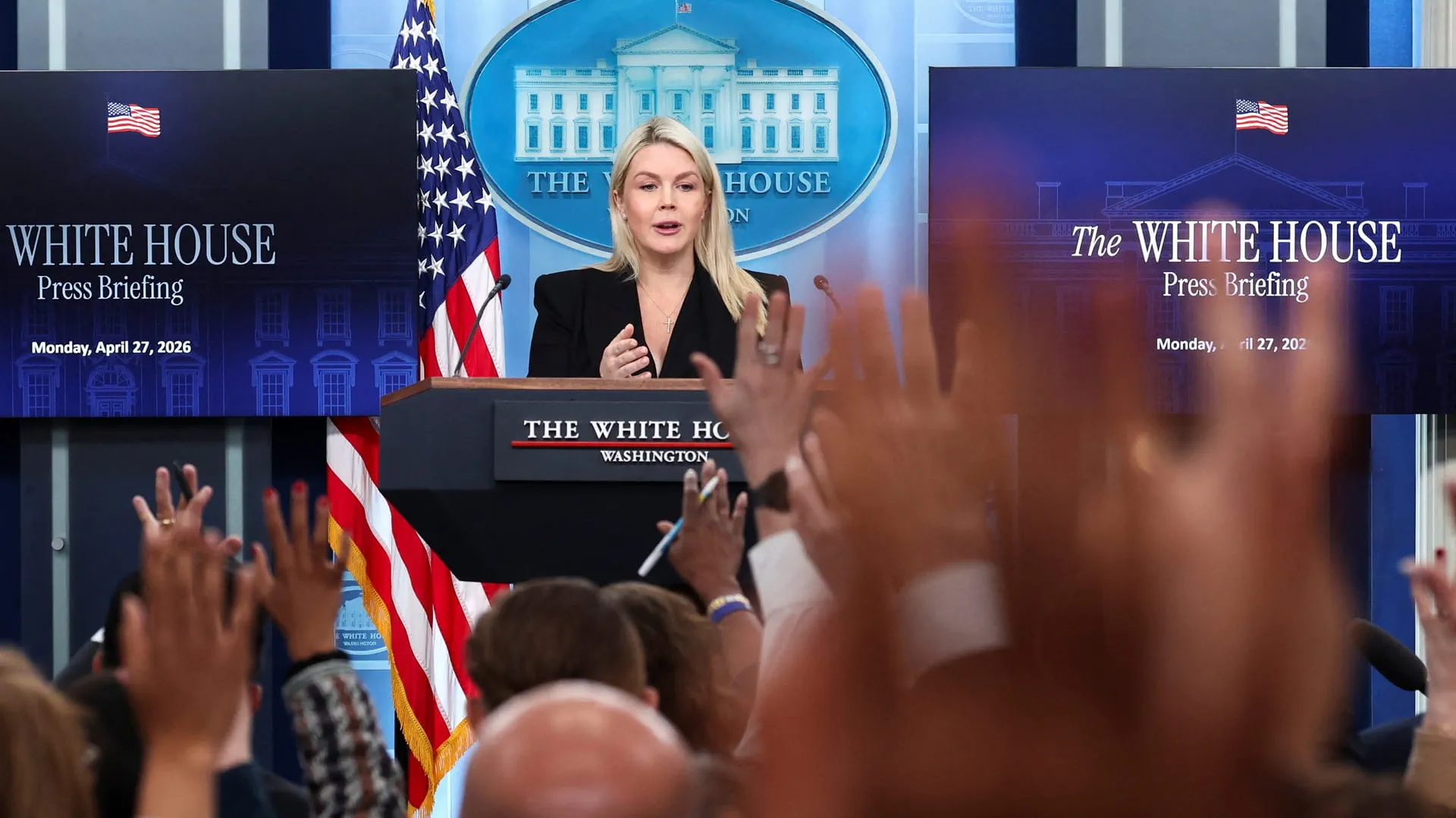 White House Trump reviews Iran proposal to end war 