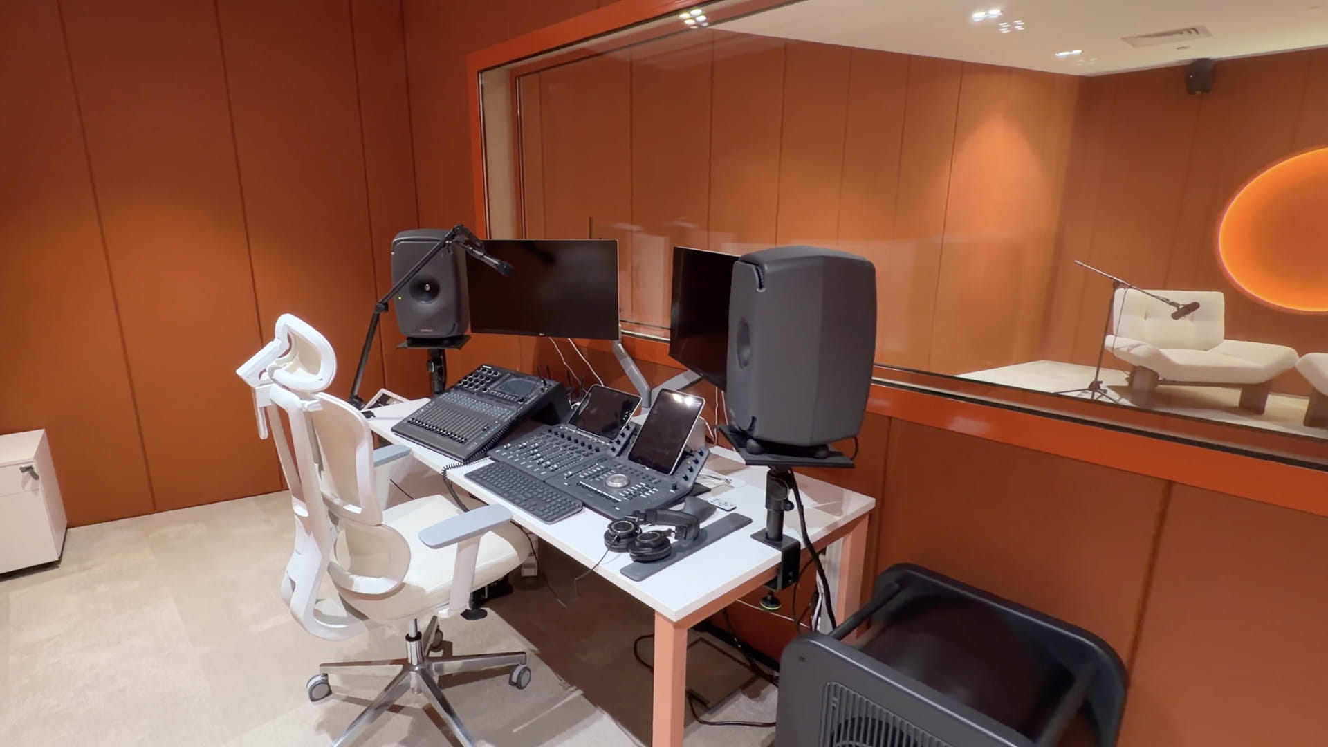 Base 39 launches Sharjah creatives to the world 