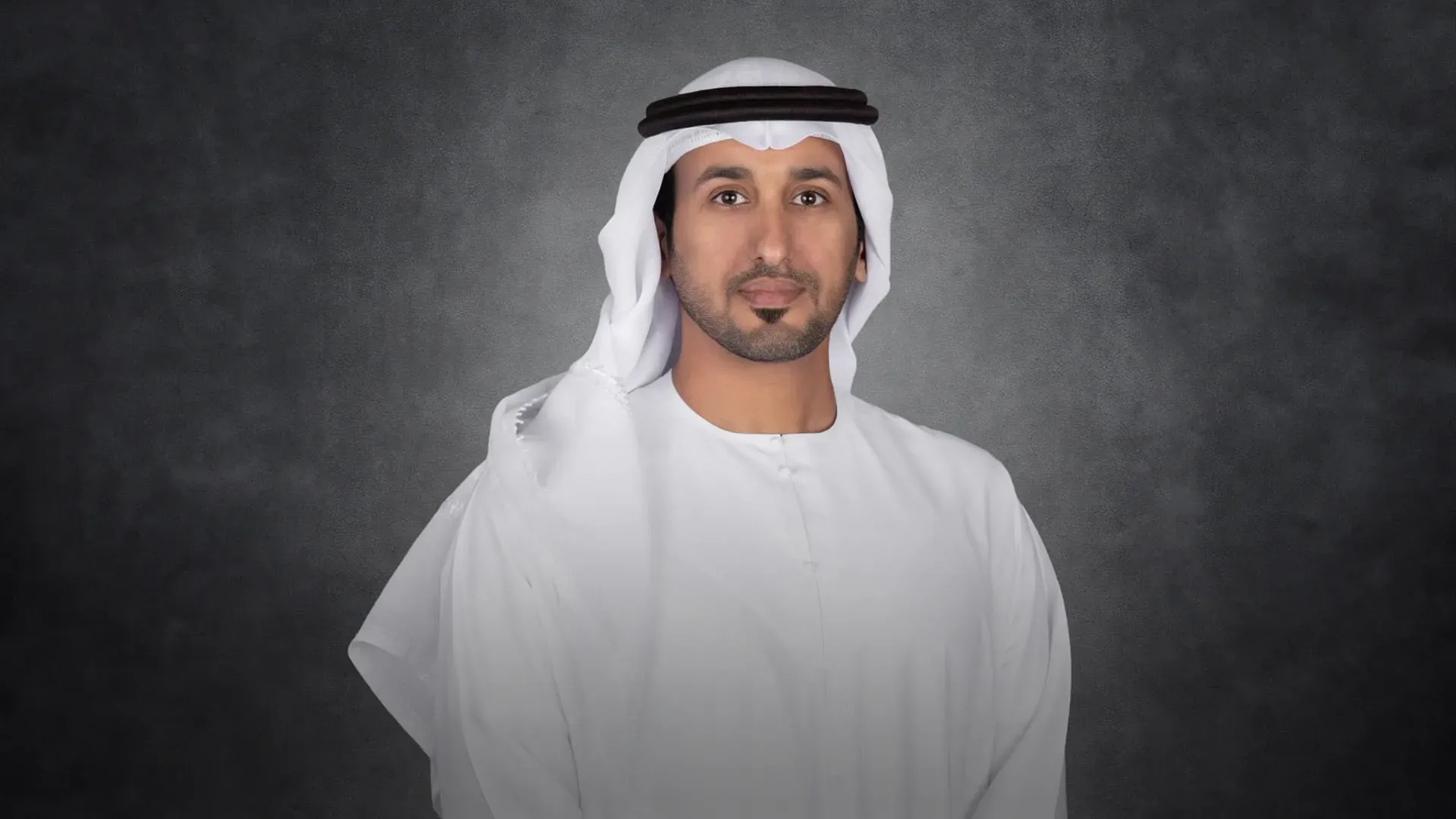 شؤون البلديات: الهياكل التنظيمية الجديدة خارطة طريق لتحقيق الريادة 