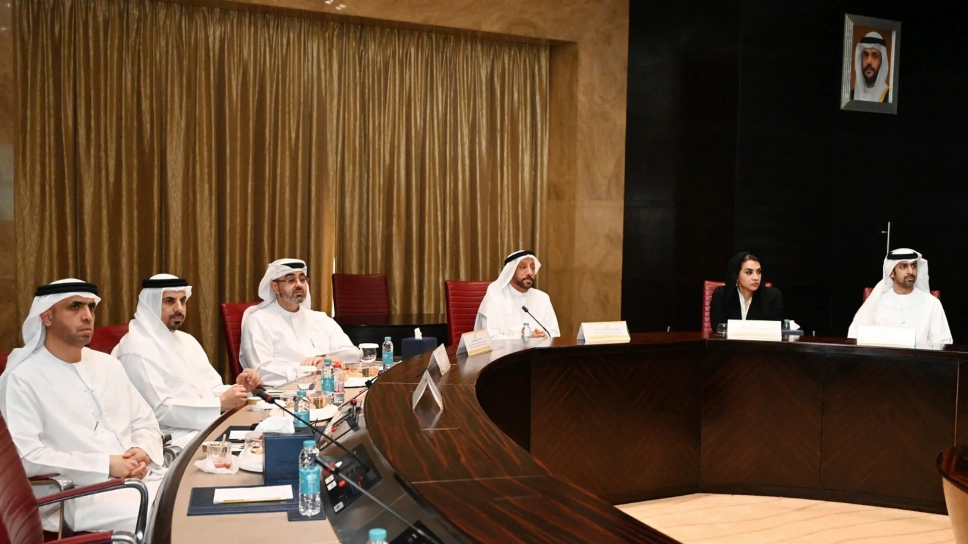 Sharjah Excellence Award sets 2026 timeline, boosts reach