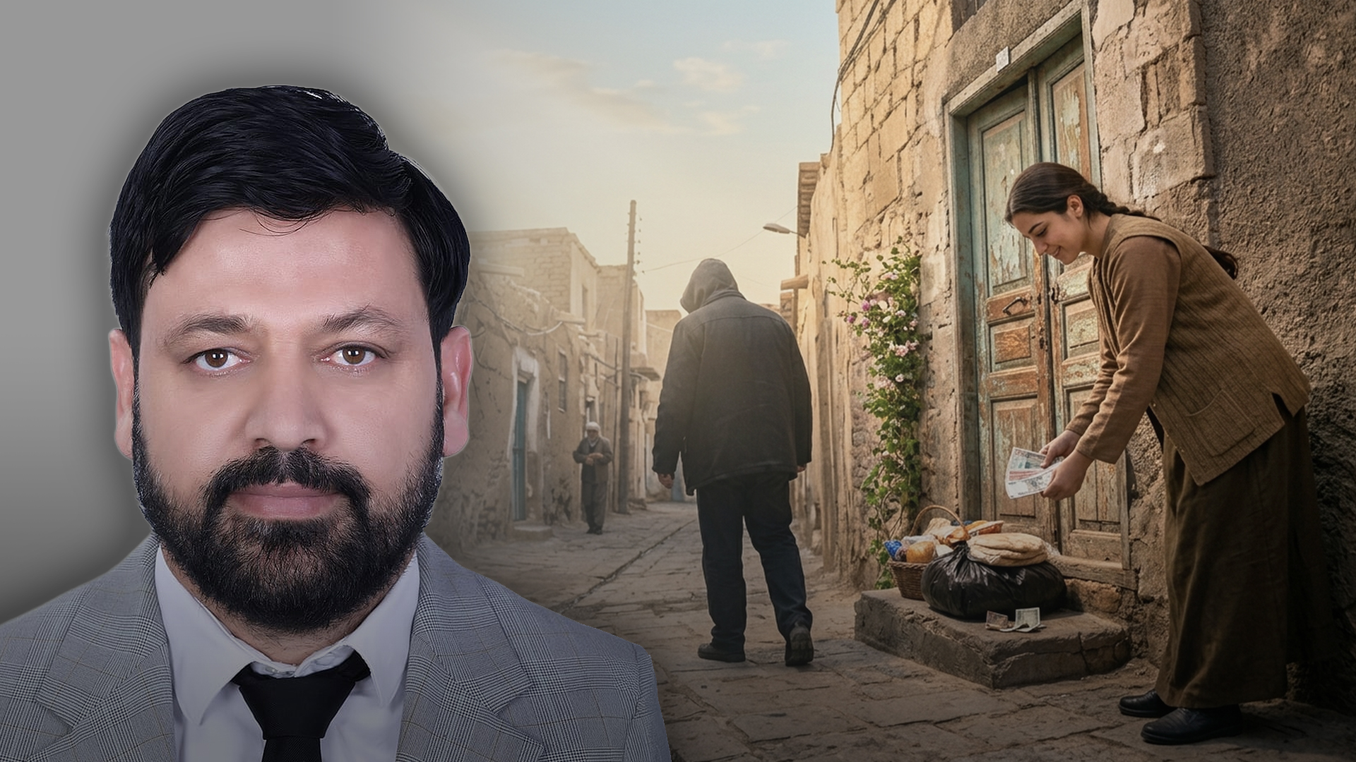 الطيبون في الخفاء: هل نُحسن إذا غاب المديح؟