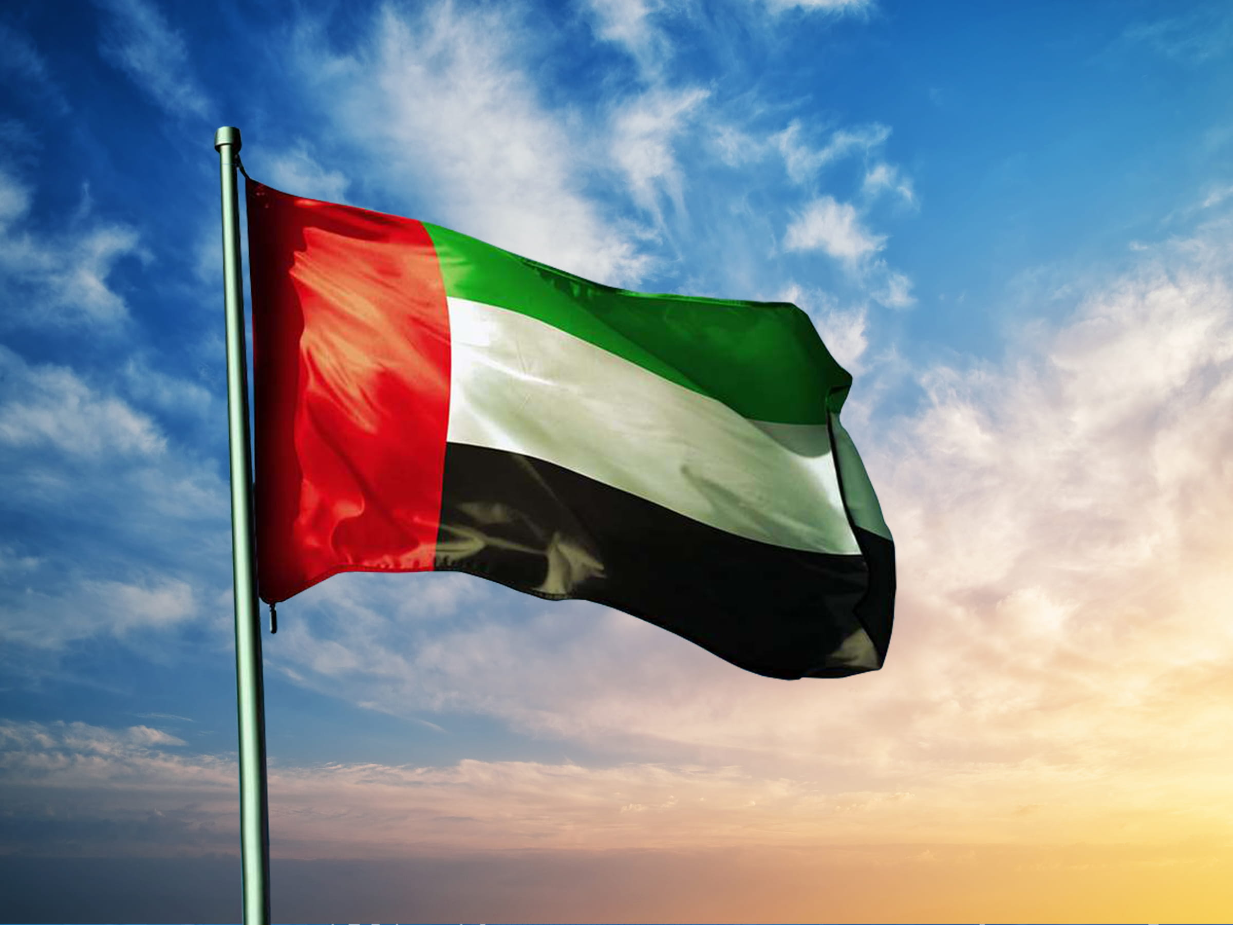 عبر الاتصال المرئي..الإمارات تشارك باجتماع التعاون التجاري الخليجي 