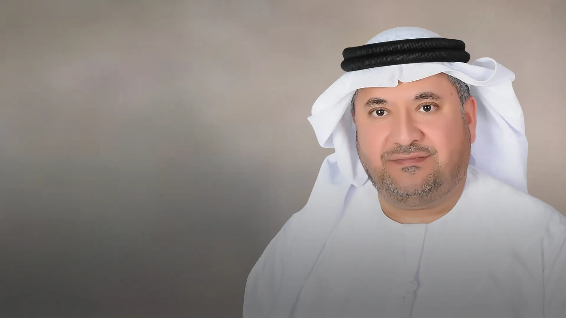 ماجد الجنيد: العمال شركاء التنمية ومحور النجاح المستدام