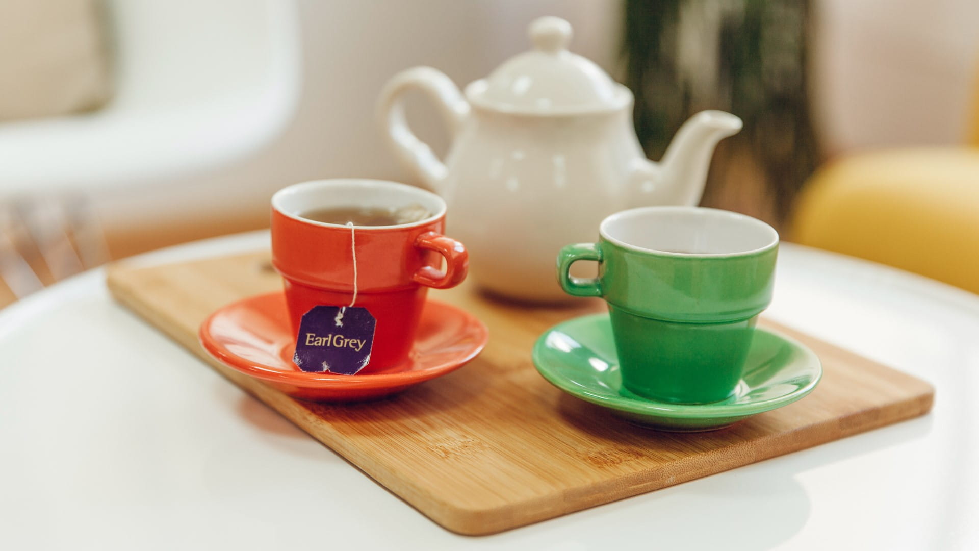  في بحث جديد..الشاي الأخضر يقلل مخاطر أمراض القلب والسكري والسرطان