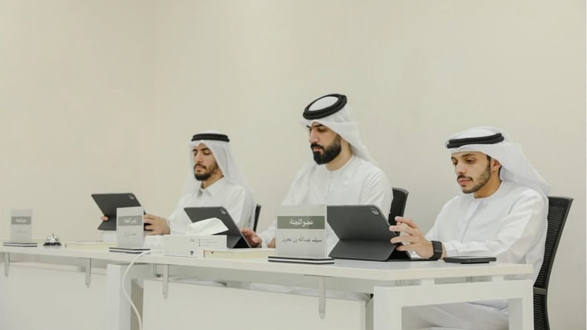 SNQSE opens employees' 10th Ramadan competition registration 