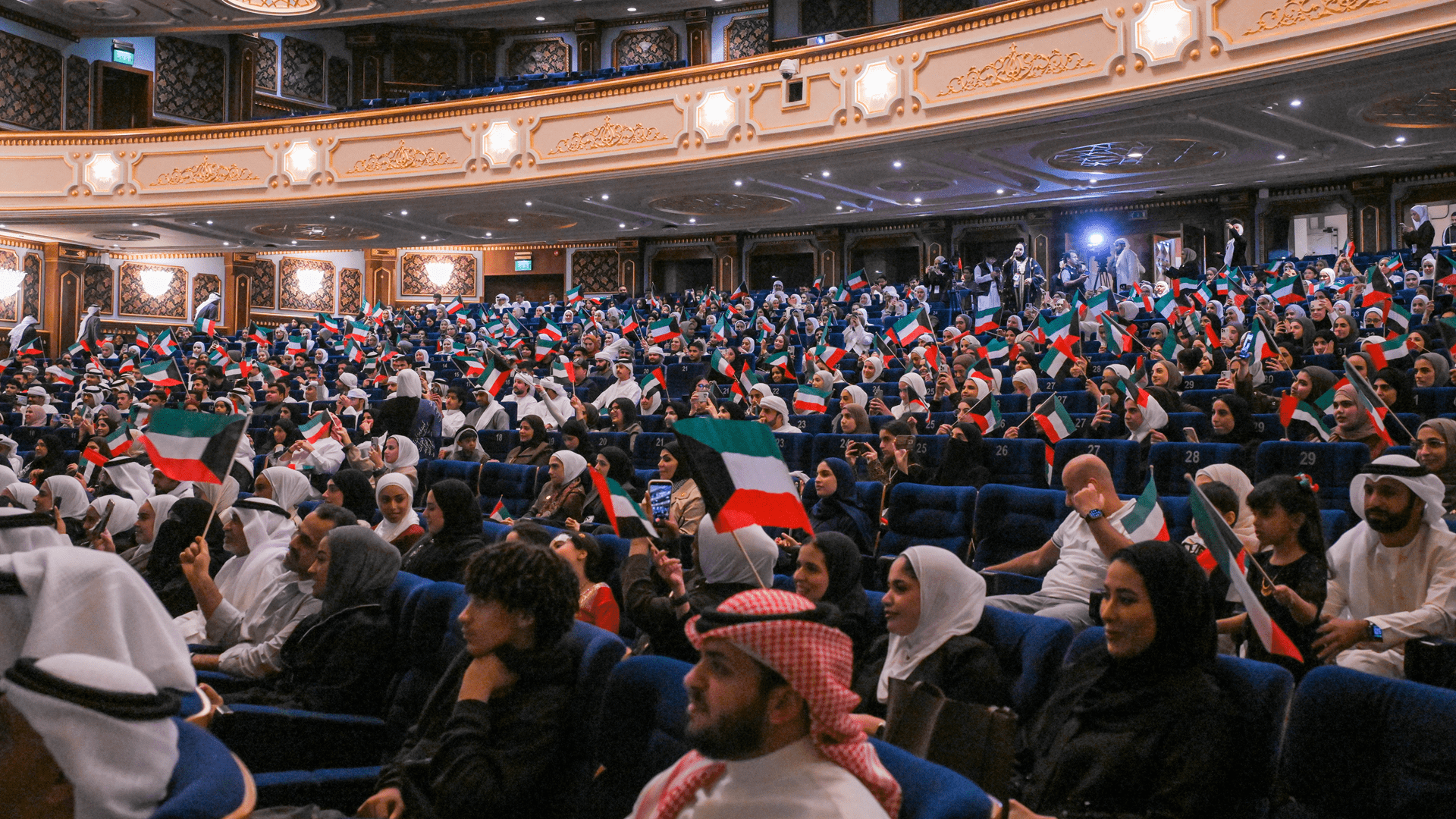 UOS celebrates enduring UAEKuwait fraternal relations 