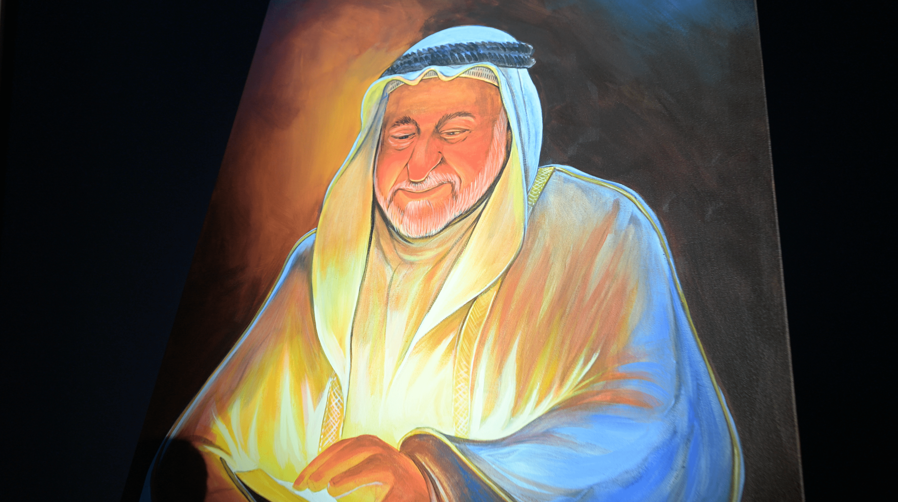 المهرجان الدولي للتصوير يفتح أبواب الإبداع أمام المواهب الشابة