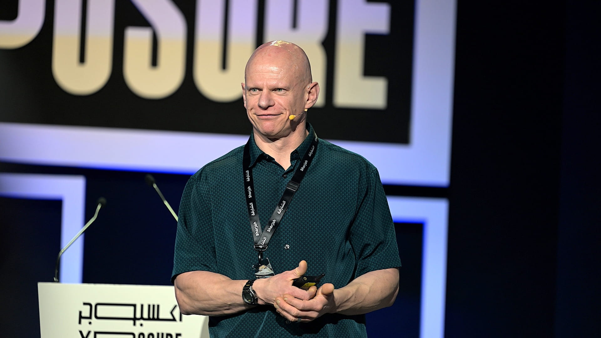 المهرجان الدولي للتصوير يؤكد..الصورة ليست لقطة بل فريق ورحلة تعاون