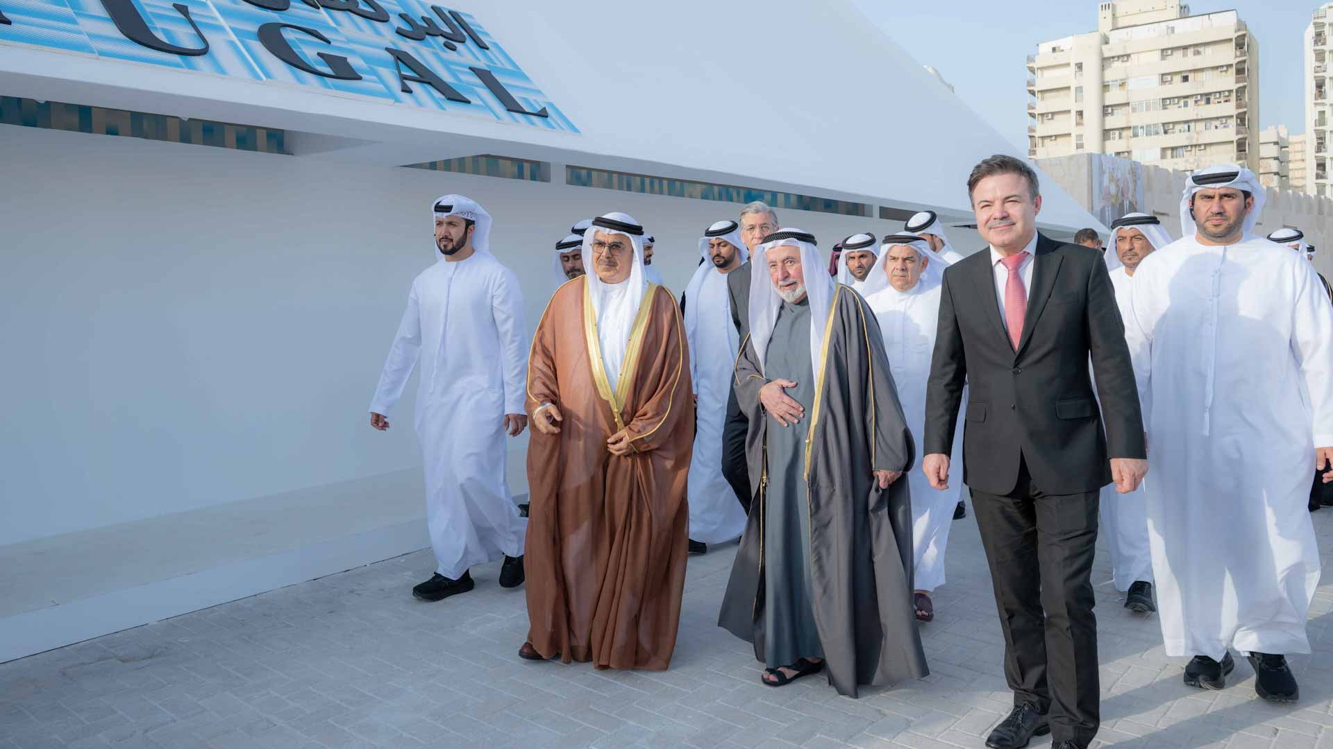 صورة بعنوان: <span class="scChromeData">{"commands":[{"click":"chrome:common:edititem({command:\"webedit:open\"})","header":"Edit the related item","icon":"/temp/iconcache/office/16x16/cubes.png","disabledIcon":"/temp/cubes_disabled16x16.png","isDivider":false,"tooltip":"Edit the related item in the Content Editor.","type":"common"},{"click":"chrome:rendering:personalize({command:\"webedit:personalize\"})","header":"Personalize","icon":"/temp/iconcache/office/16x16/users_family.png","disabledIcon":"/temp/users_family_disabled16x16.png","isDivider":false,"tooltip":"Create or edit personalization for this component.","type":"sticky"},{"click":"chrome:rendering:editvariations({command:\"webedit:editvariations\"})","header":"Edit variations","icon":"/temp/iconcache/office/16x16/windows.png","disabledIcon":"/temp/windows_disabled16x16.png","isDivider":false,"tooltip":"Edit the variations.","type":"sticky"}],"contextItemUri":"sitecore://master/{FF90C4C4-70C0-4498-8176-17C2FDF84EFB}?lang=ar&ver=1","custom":{},"displayName":"Title","expandedDisplayName":"This is require field and Maximum 90 character is allow"}</span><span sc_parameters="prevent-line-break=true" class="scWebEditInput scEnabledChrome" id="fld_FF90C4C470C04498817617C2FDF84EFB_E873DAB3C3324E8EB106973D9F53F5B7_ar_1_b239b99ac54b4befb4157e6bd8f80769_7614_edit" contenteditable="true" scdefaulttext="[No text in field]" scfieldtype="single-line text" sc-part-of="field">سلطان القاسمي يشهد انطلاق الدورة الـ 23 لأيام الشارقة التراثية</span>_3E69483558074C8F86E41091253D8011