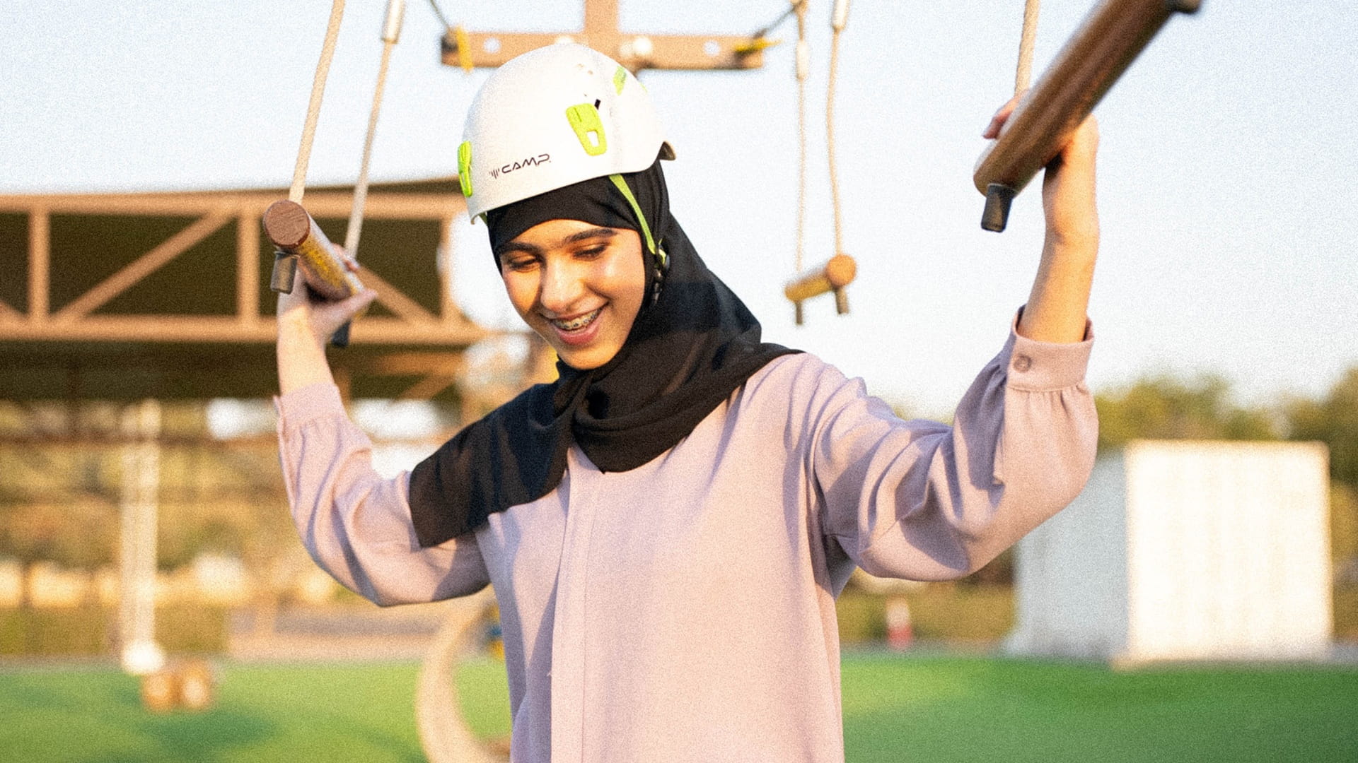 صورة بعنوان: سجايا فتيات الشارقة تطلق باقة ورش فبراير المتنوعة 