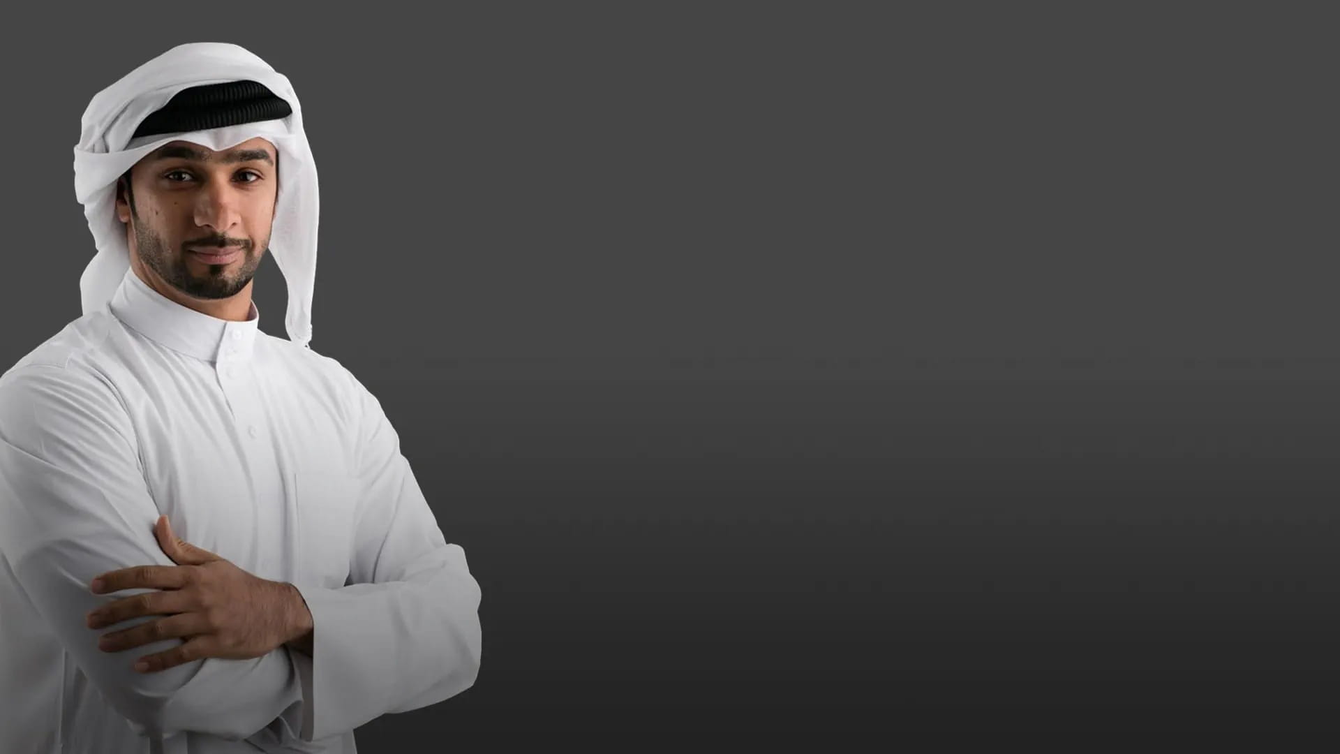 صورة بعنوان: "رافد" لحلول المركبات تستقبل نحو 269 ألف مكالمة خلال 2025 