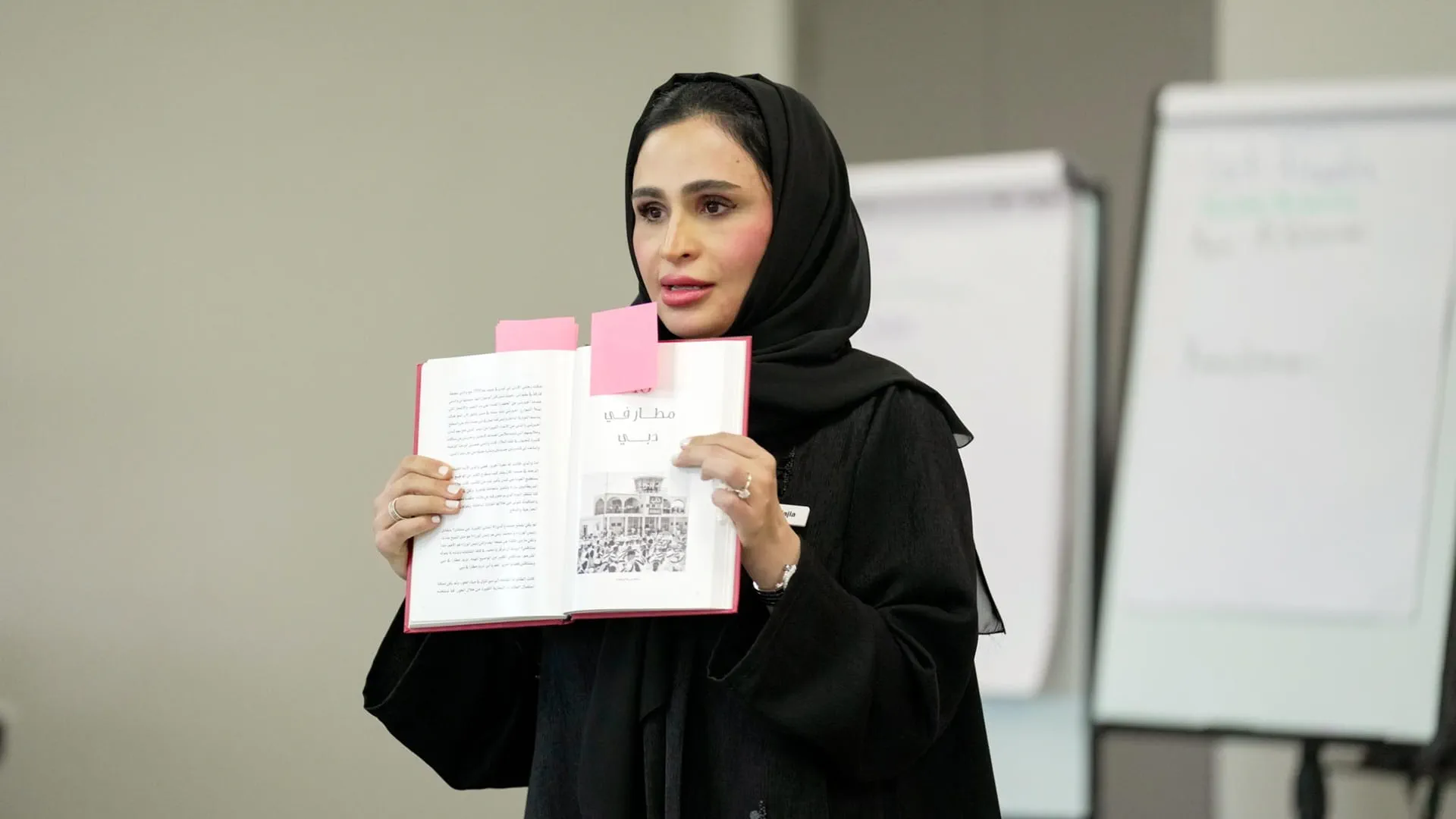 SCD opens registration for storytelling 