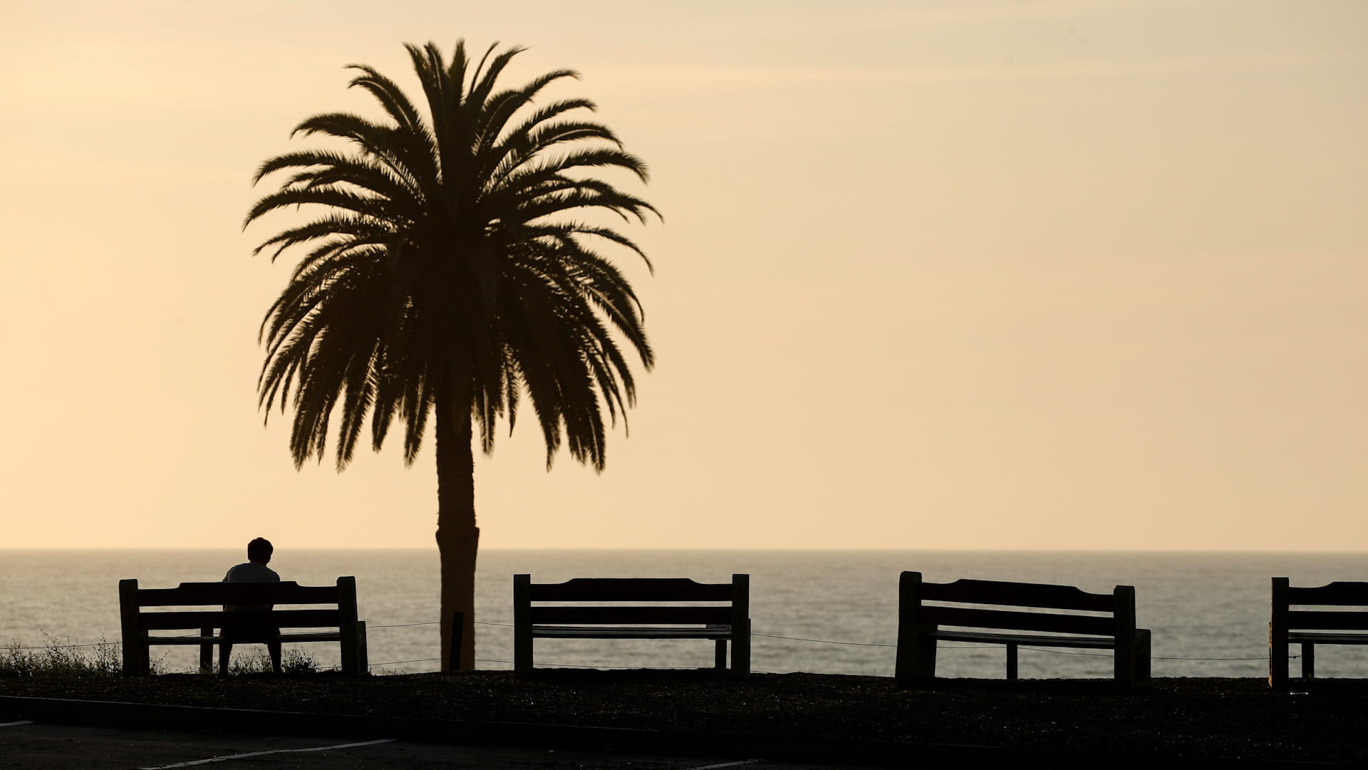 التوحد يصيب الجنسين بالقدر نفسه ناسفاً شائعة خصه للذكور دون الإناث