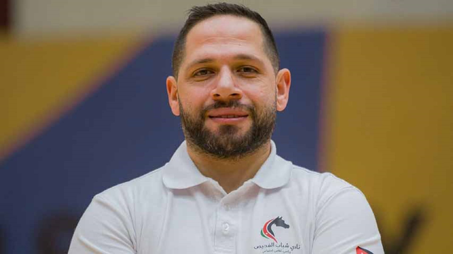 "عربية السيدات" تعزّز حضور السلة النسائية وتطوّر المواهب 