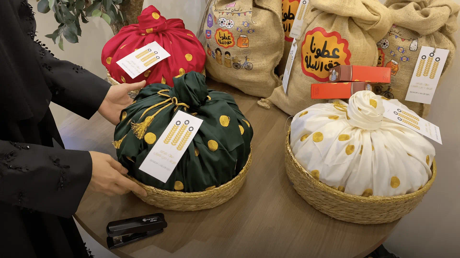 Heritage night brings families together in Khorfakkan