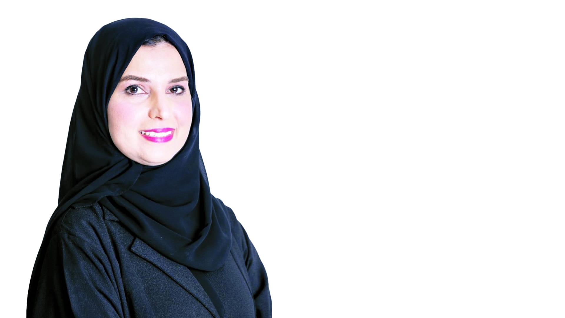 قيادات رياضية عربية وقارية:"عربية السيدات"رافد تنموي لرياضة المرأة 