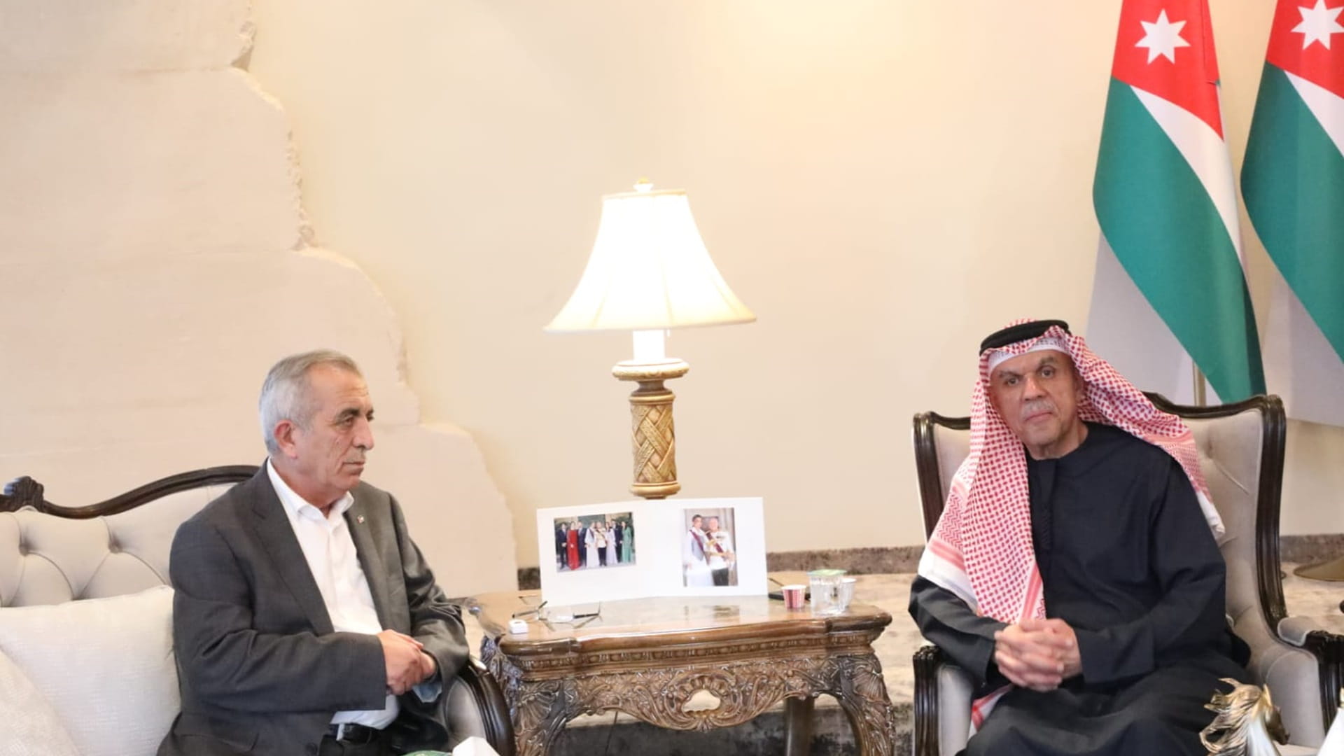 صورة بعنوان: بعد انقطاع 12 عاماً.. الهيئة العربية للمسرح تحيي مهرجان الهواة 4 