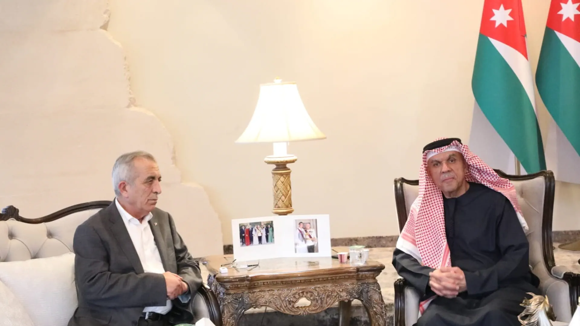 Arab Theatre Institute revives 4th Amateur Theatre Festival