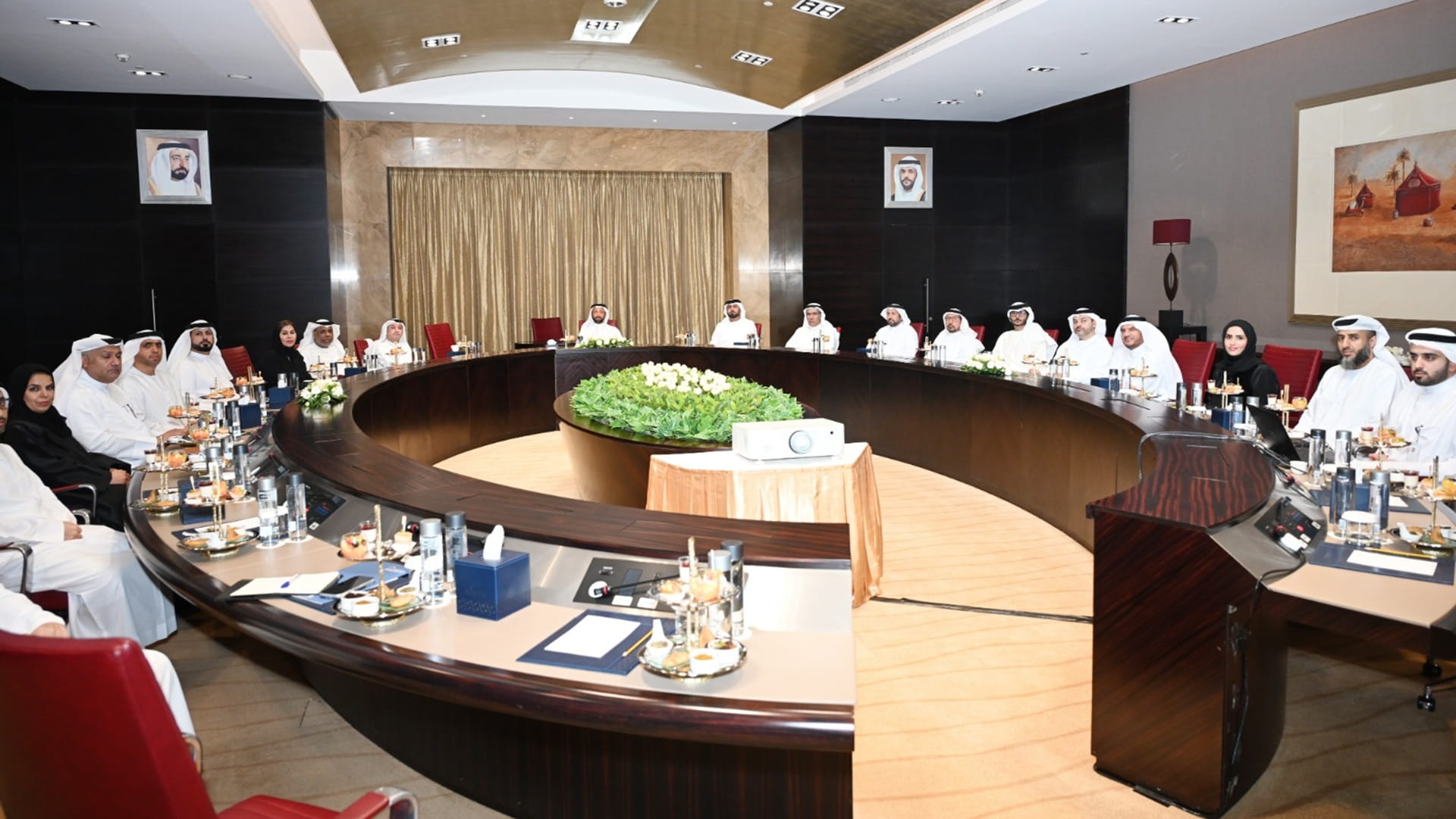 SCCI records over 76,000 memberships in 2025 with 14% growth