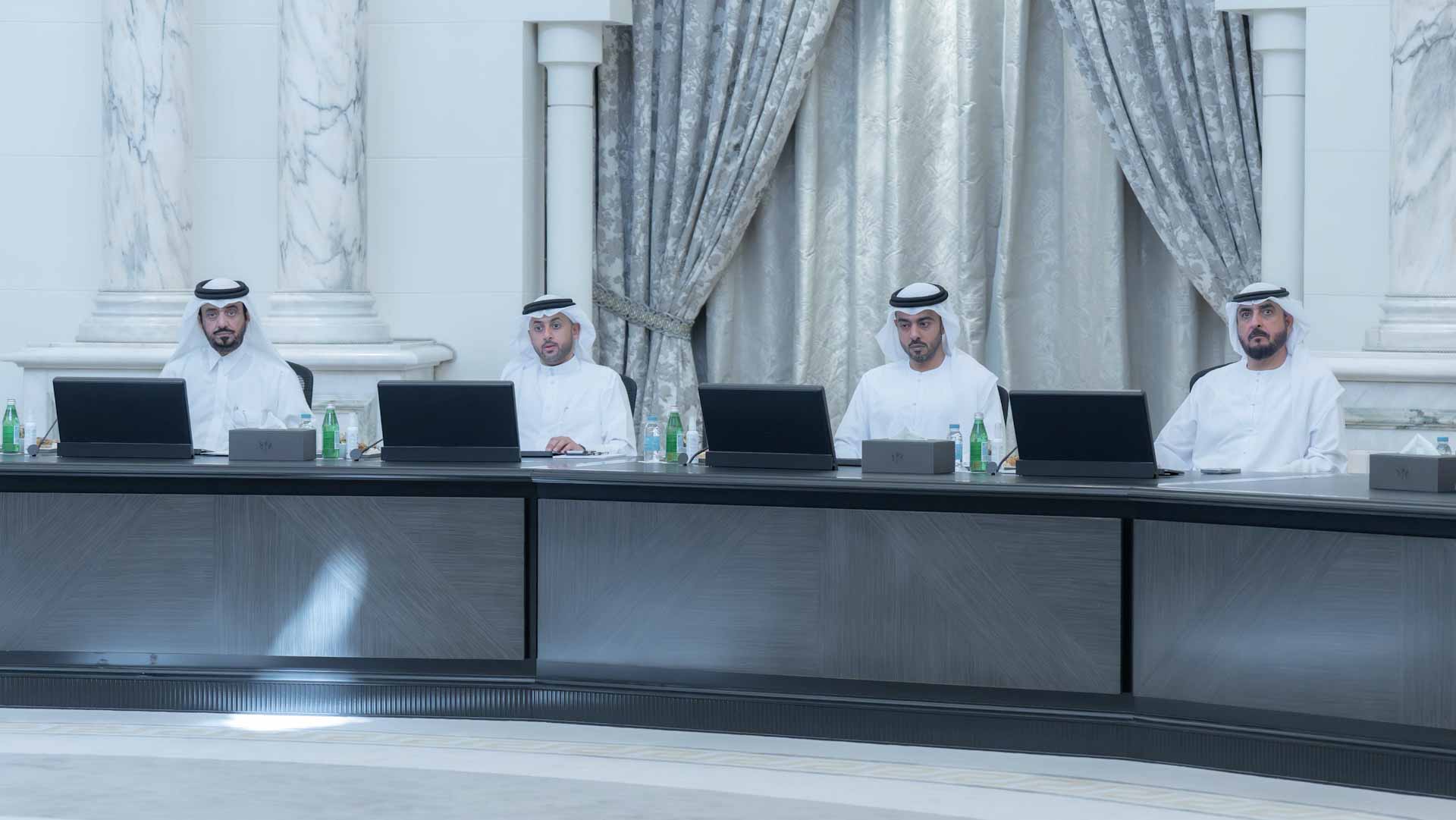 SEC reviews SRTA’s response to SCC recommendations