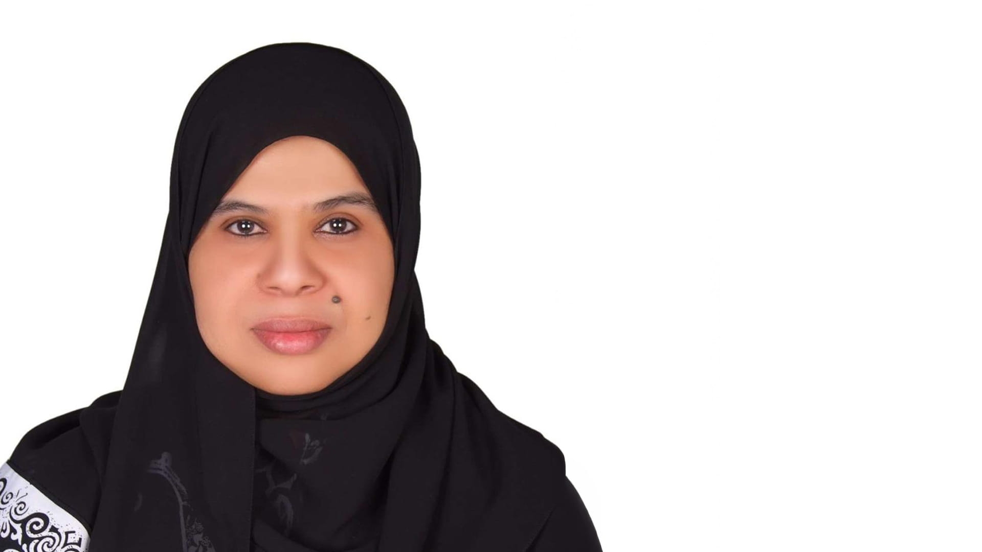 إشادات واسعة بدور "عربية السيدات" في تطوير رياضة النساء العربيات  