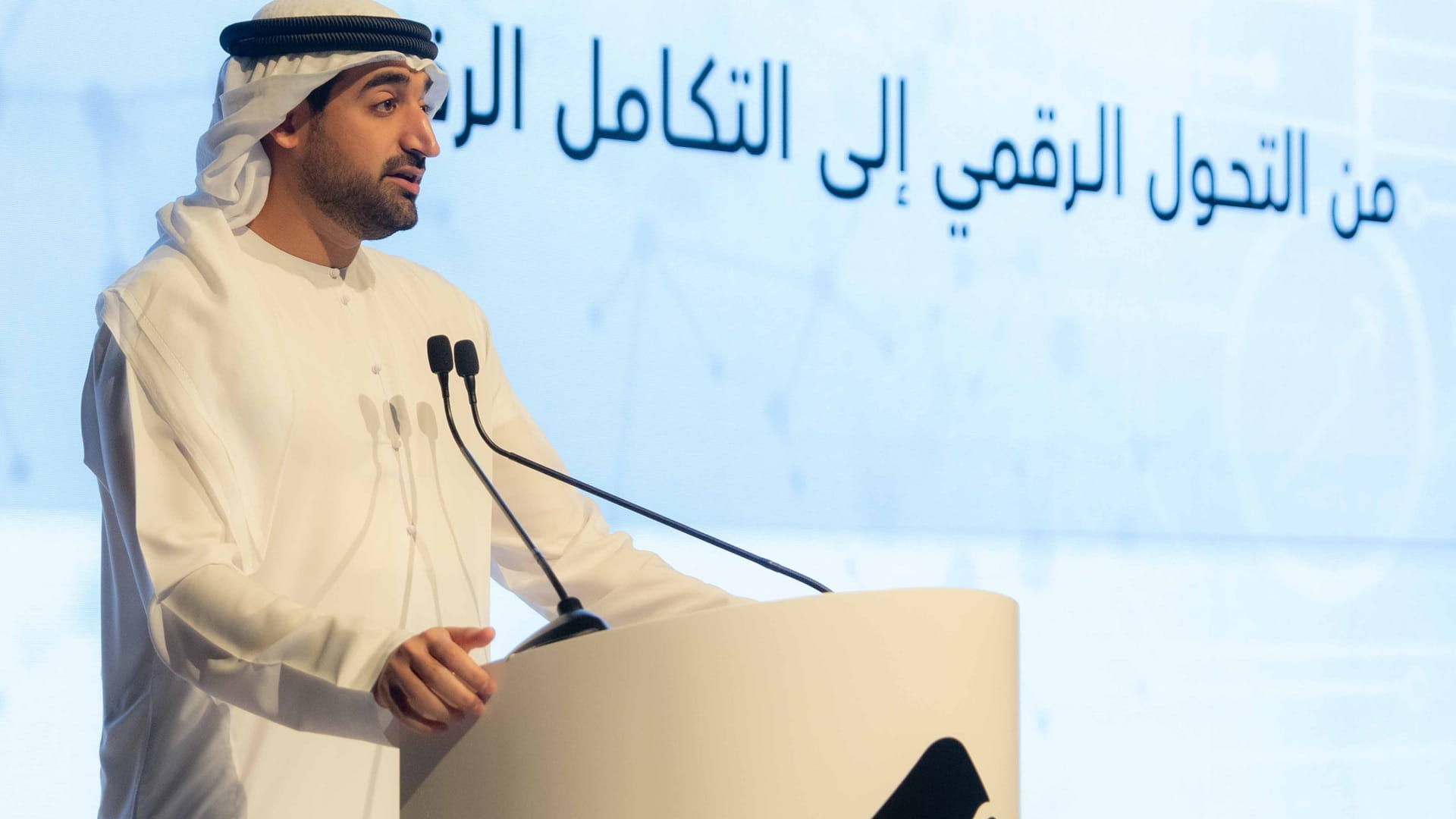 2.8 mn transactions, 30 mn data exchanges drive gov-integration