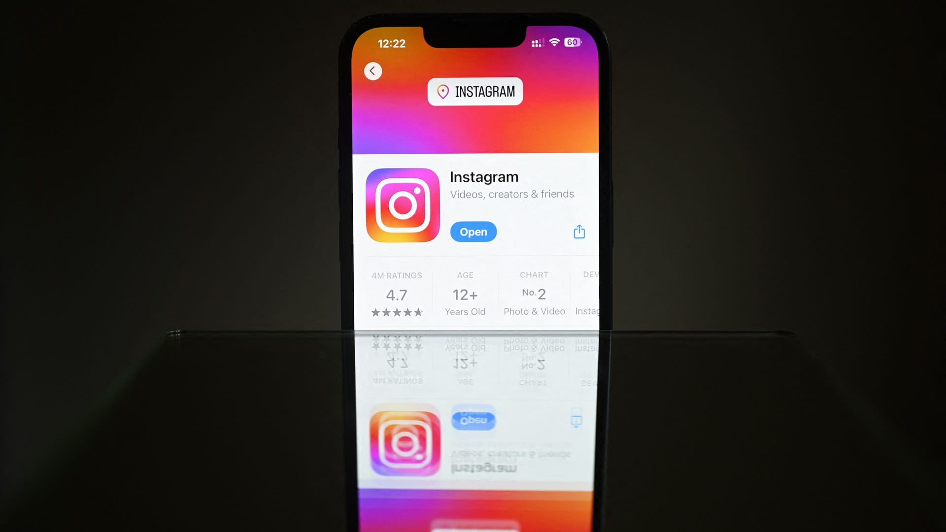 Instagram Chief to testify in major social media addiction trial