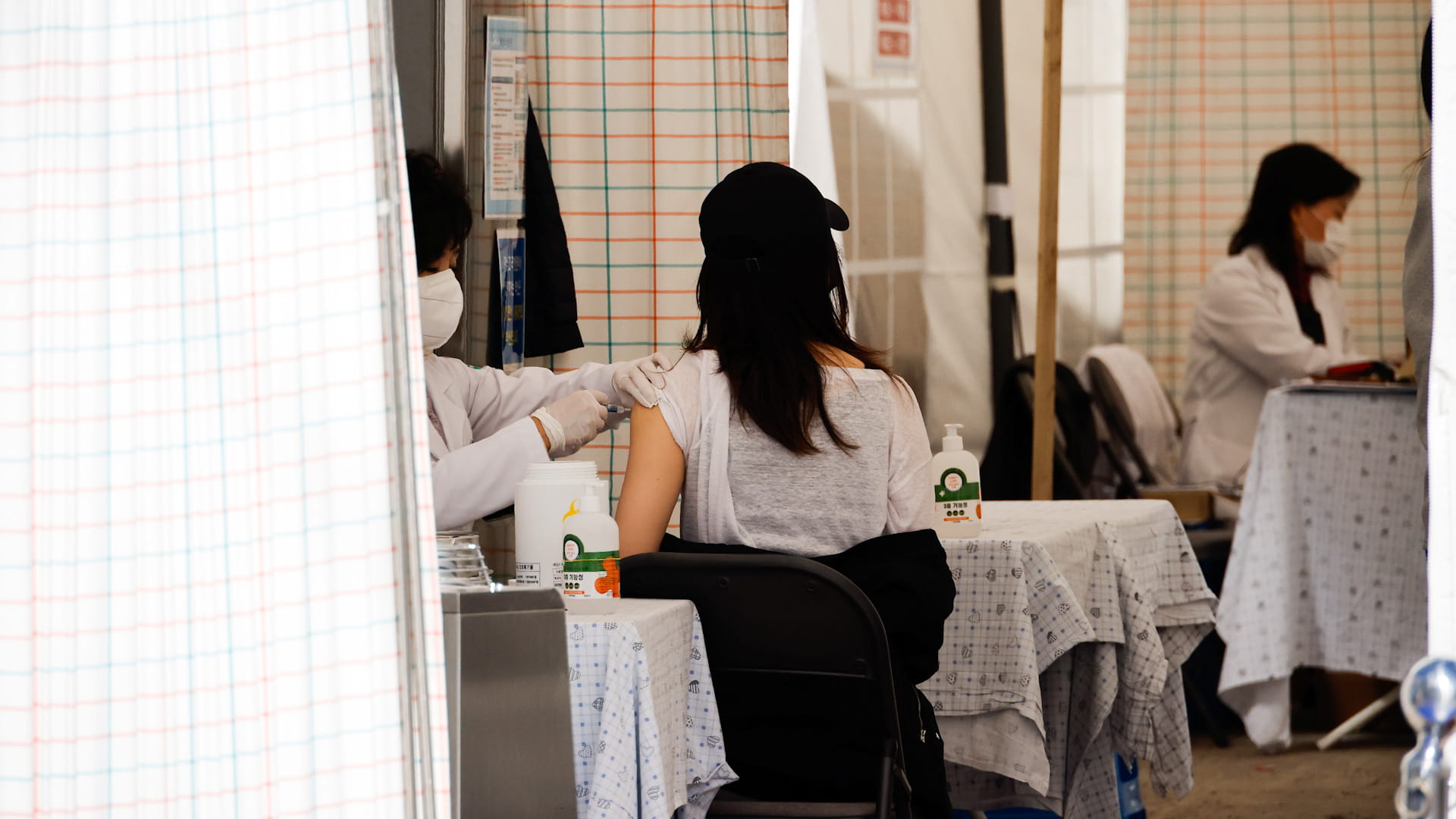 في دراسة تحذيرية.. الإنفلونزا لا تصيب الرئة فقط بل تسبب تلف القلب