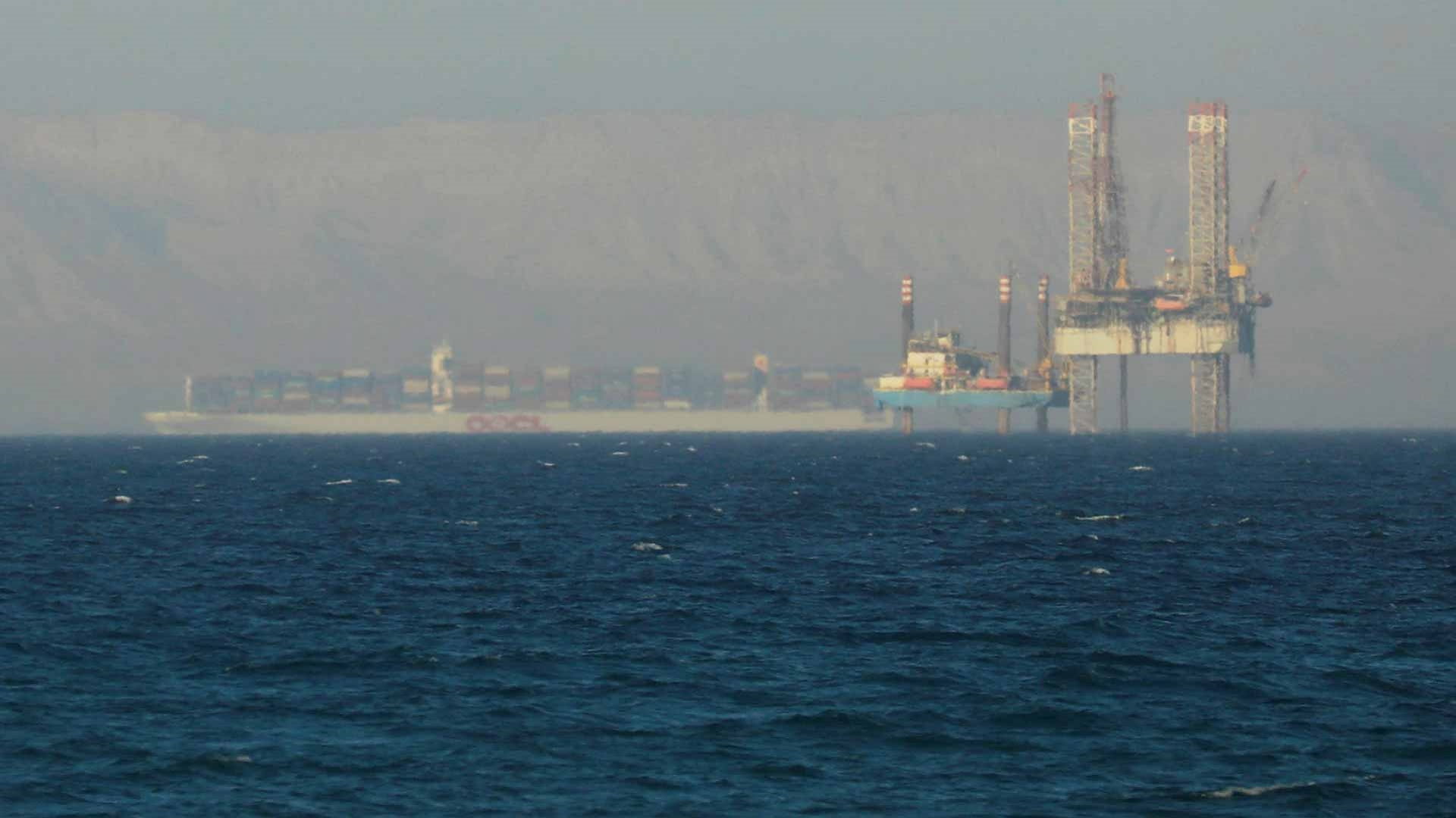 مصر توجه شركات النفط بزيادة الإنتاج للمثلين بحلول 2030 