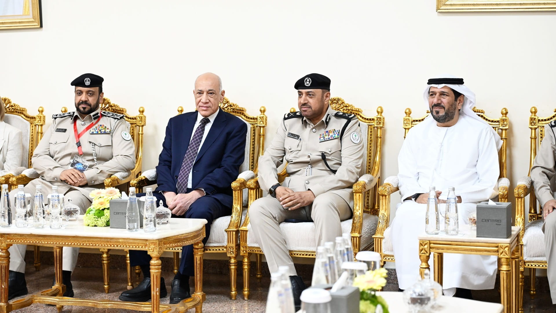 UOS convenes conference on future of society in age of AI 