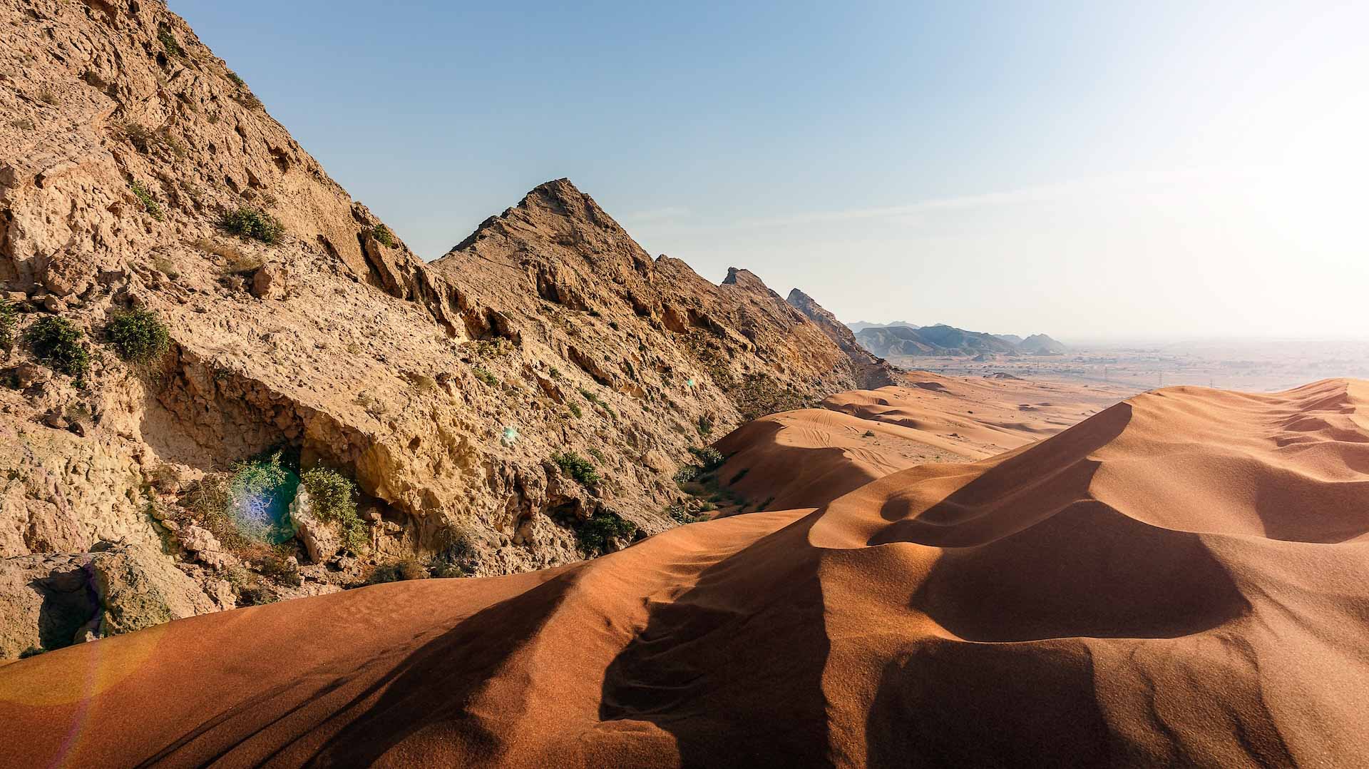 صورة بعنوان: <span class="scChromeData">{"commands":[{"click":"chrome:common:edititem({command:\"webedit:open\"})","header":"Edit the related item","icon":"/temp/iconcache/office/16x16/cubes.png","disabledIcon":"/temp/cubes_disabled16x16.png","isDivider":false,"tooltip":"Edit the related item in the Content Editor.","type":"common"},{"click":"chrome:rendering:personalize({command:\"webedit:personalize\"})","header":"Personalize","icon":"/temp/iconcache/office/16x16/users_family.png","disabledIcon":"/temp/users_family_disabled16x16.png","isDivider":false,"tooltip":"Create or edit personalization for this component.","type":"sticky"},{"click":"chrome:rendering:editvariations({command:\"webedit:editvariations\"})","header":"Edit variations","icon":"/temp/iconcache/office/16x16/windows.png","disabledIcon":"/temp/windows_disabled16x16.png","isDivider":false,"tooltip":"Edit the variations.","type":"sticky"}],"contextItemUri":"sitecore://master/{B14FEF95-29CB-480C-98CC-95DA8BFF7C93}?lang=ar&ver=1","custom":{},"displayName":"Title","expandedDisplayName":"This is require field and Maximum 90 character is allow"}</span><span sc_parameters="prevent-line-break=true" class="scWebEditInput scEnabledChrome" id="fld_B14FEF9529CB480C98CC95DA8BFF7C93_E873DAB3C3324E8EB106973D9F53F5B7_ar_1_89078613fa314e53abbad5539c946230_9412_edit" contenteditable="true" scdefaulttext="[No text in field]" scfieldtype="single-line text" sc-part-of="field">"الشارقة للآثار" تدرج 4 مواقع على قائمة الإيسيسكو للتراث الإسلامي</span>_9F447846E56E4CA69BB52AEDBFE38D54