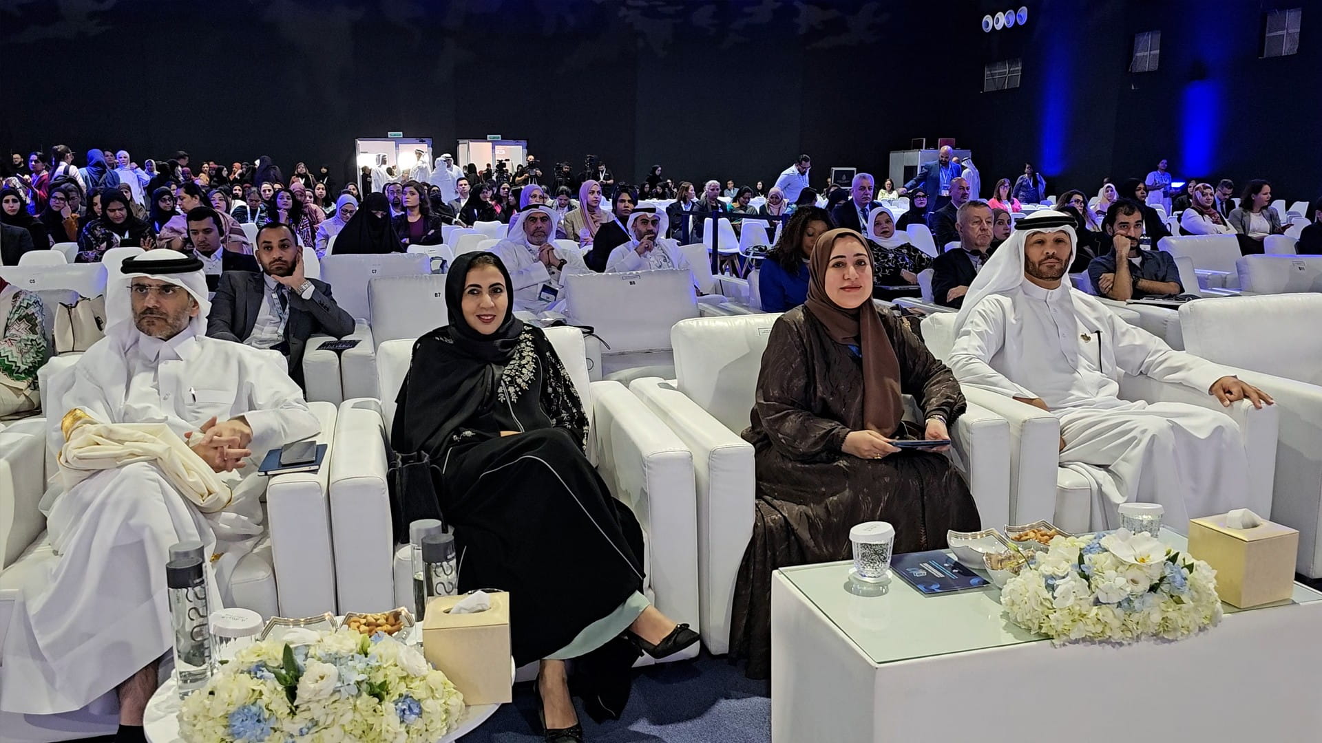 Sharjah inclusive education policy ensures equal opportunities