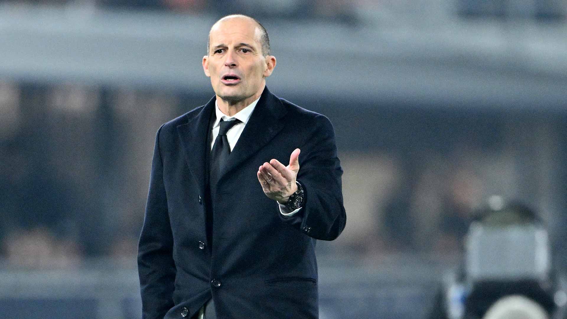 ميلان يواصل مطاردة إنتر المتصدر في الدوري الإيطالي  